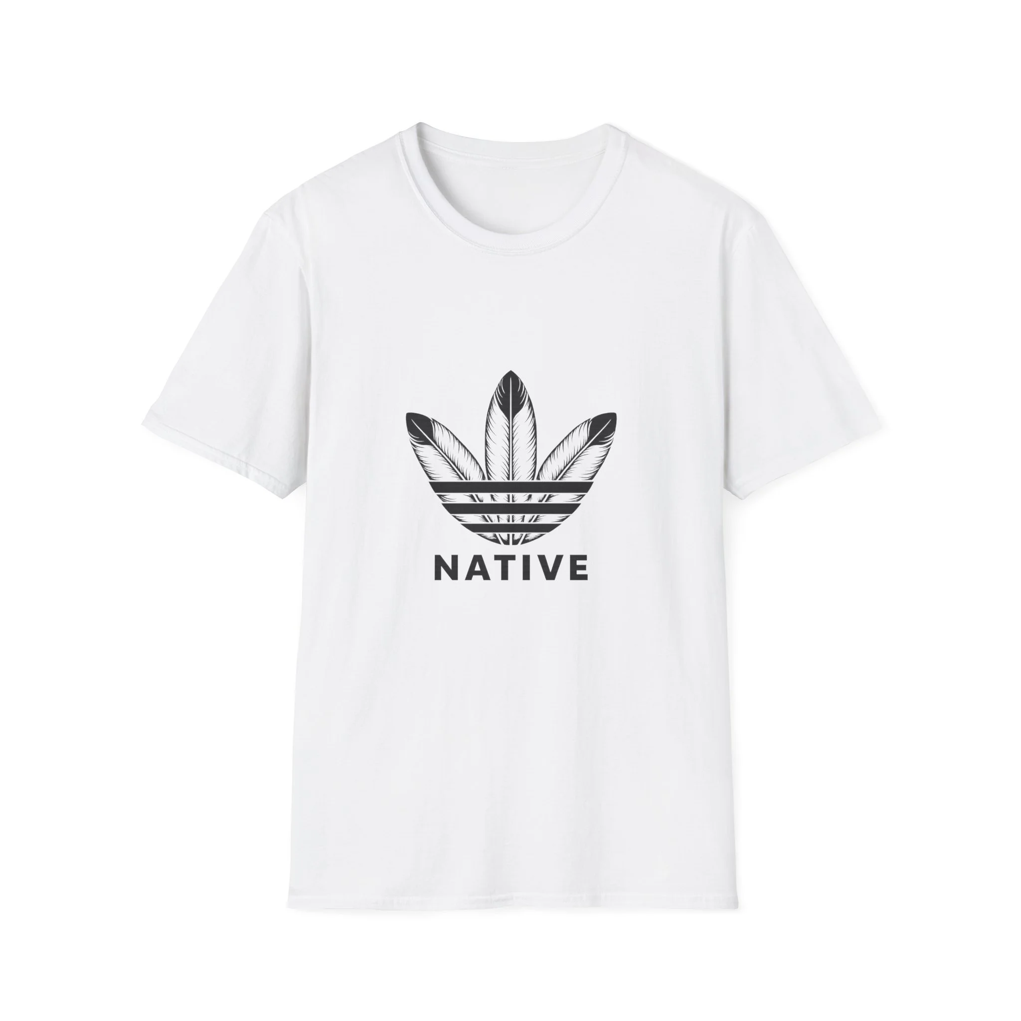 Native