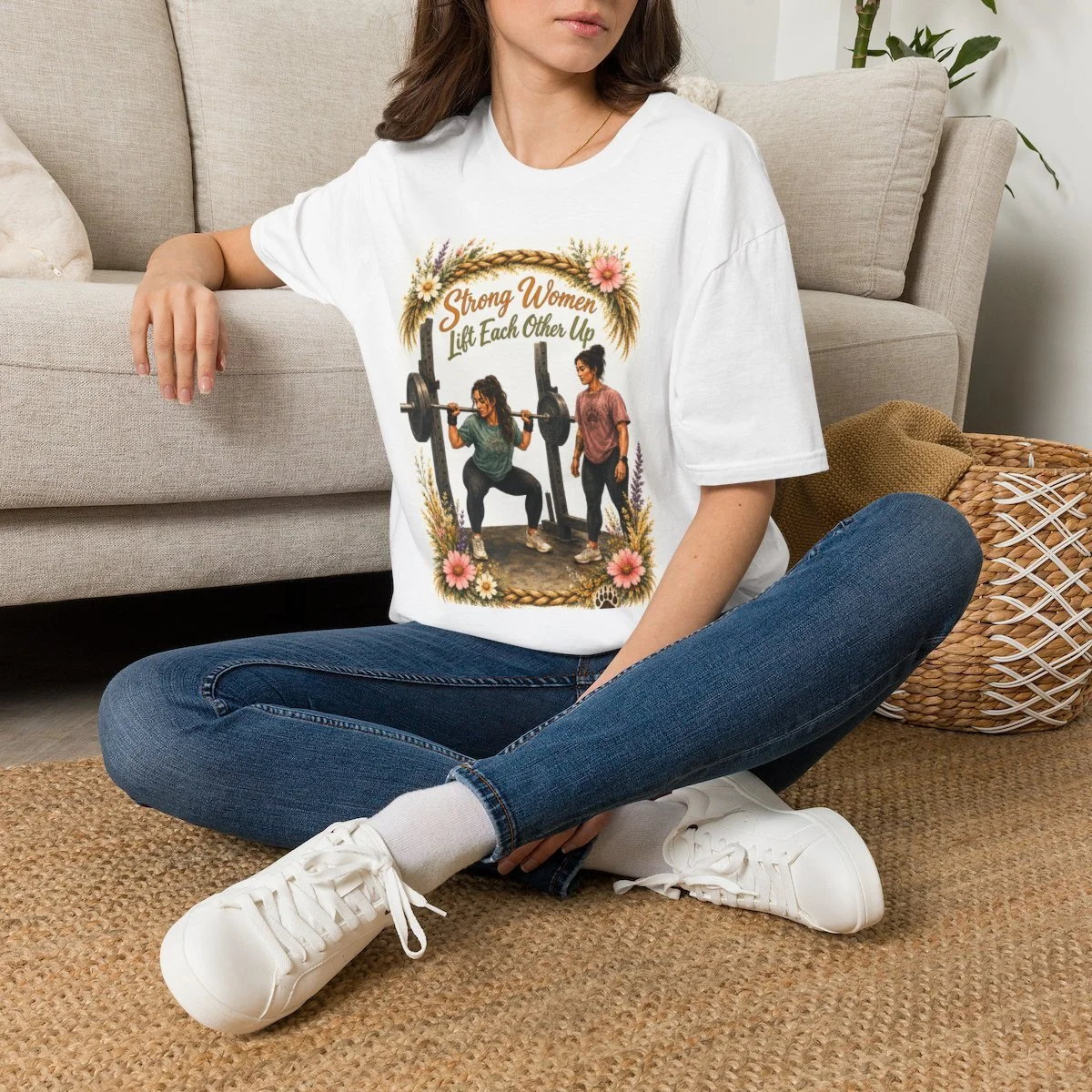 strong-women-lift-each-other-up-t-shirt-women-weightlifting-floral-design.jpg