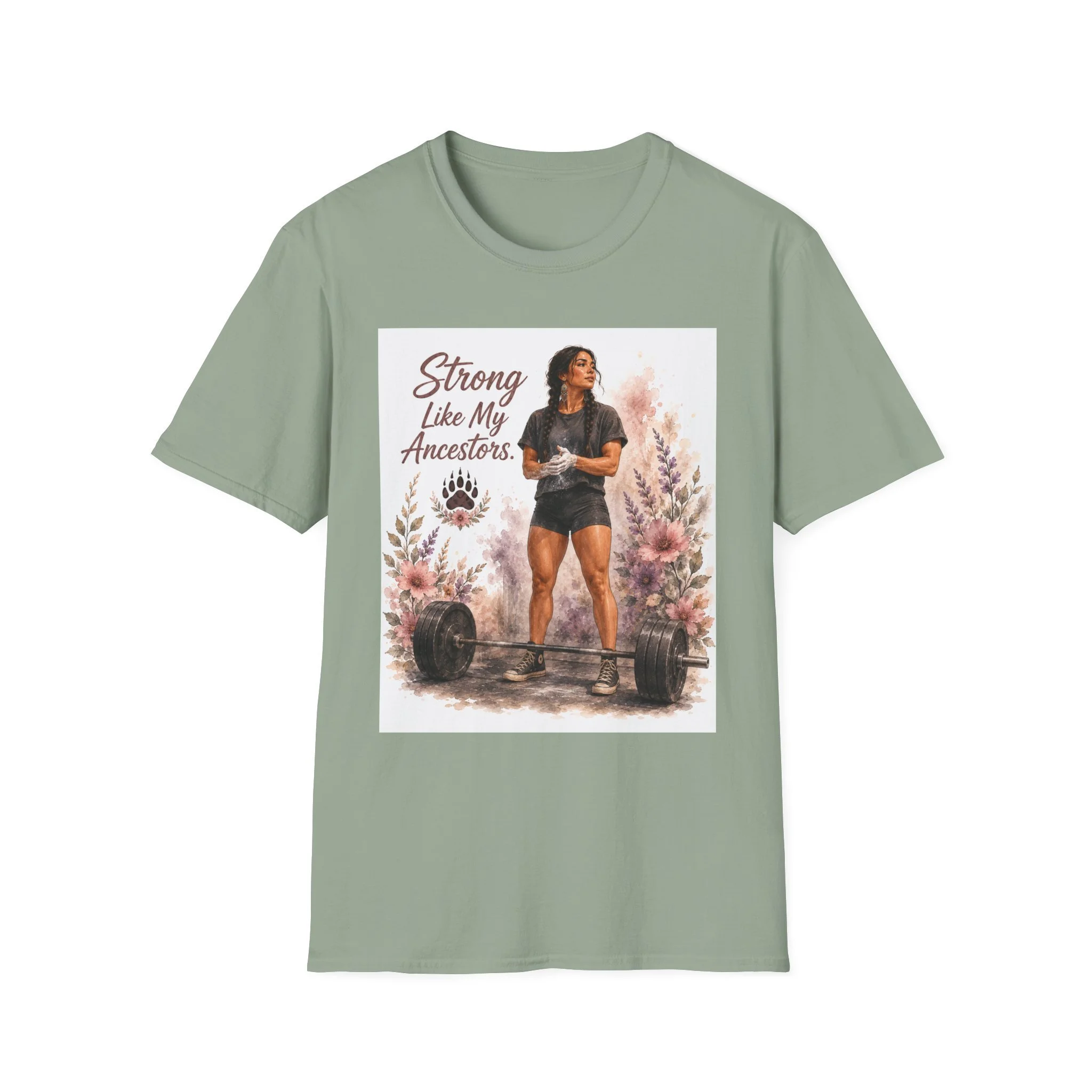 Front, Sage.jpg