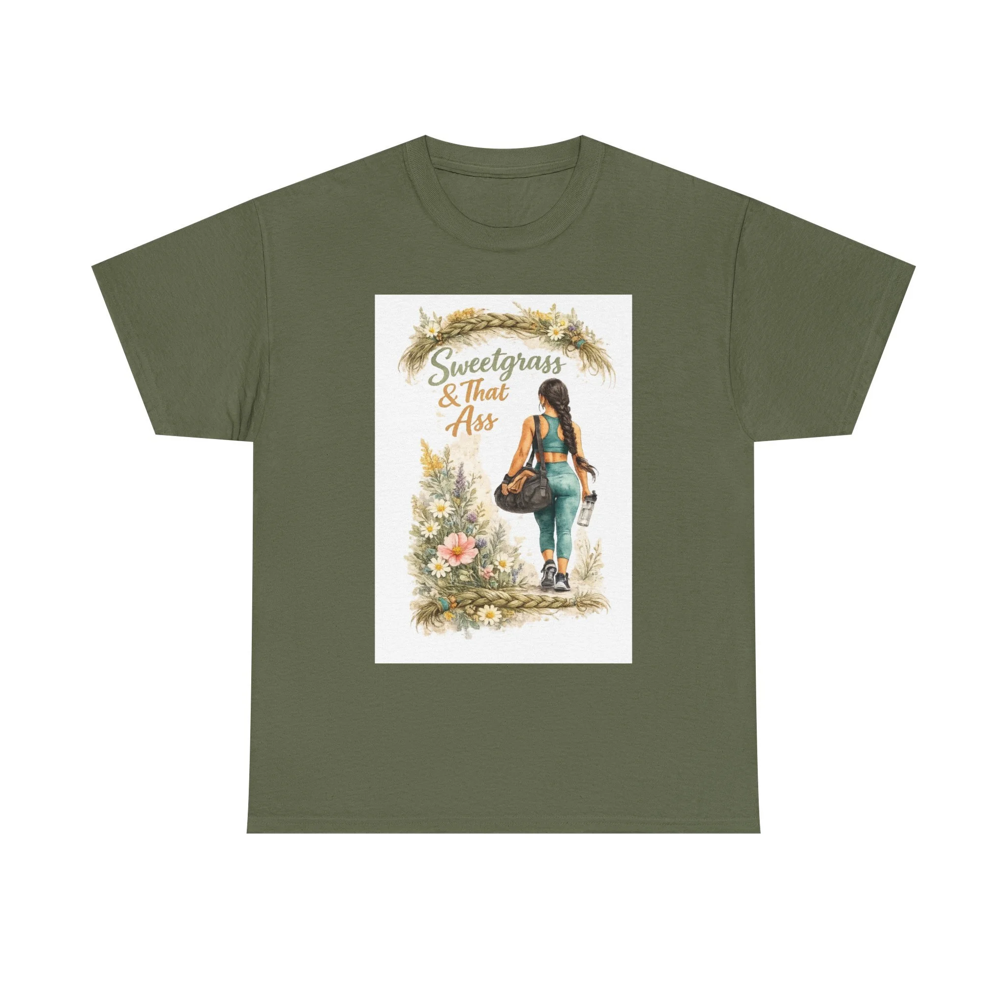 Front, Military Green (2).jpg