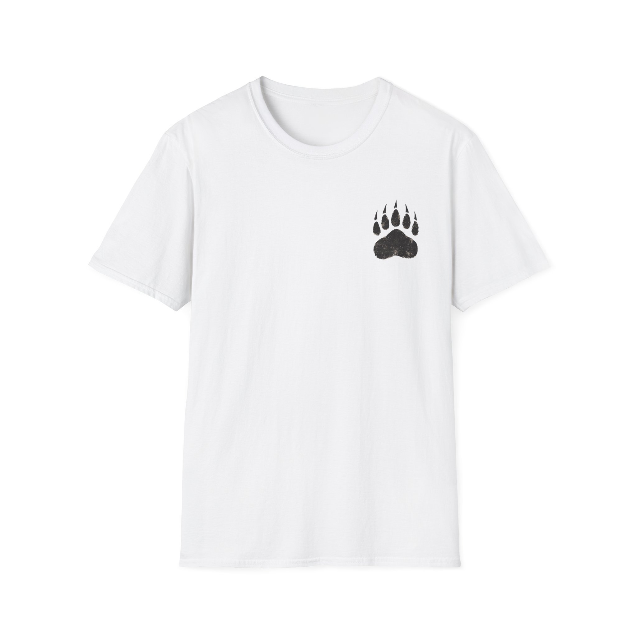 Front, White (15).jpg (Copy)