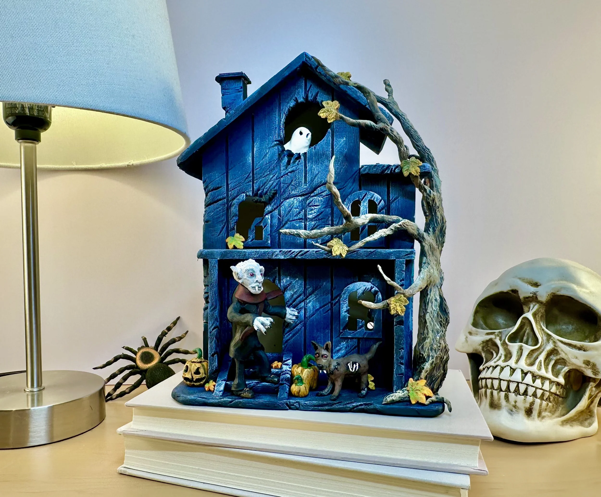 Vamptre desk.jpg