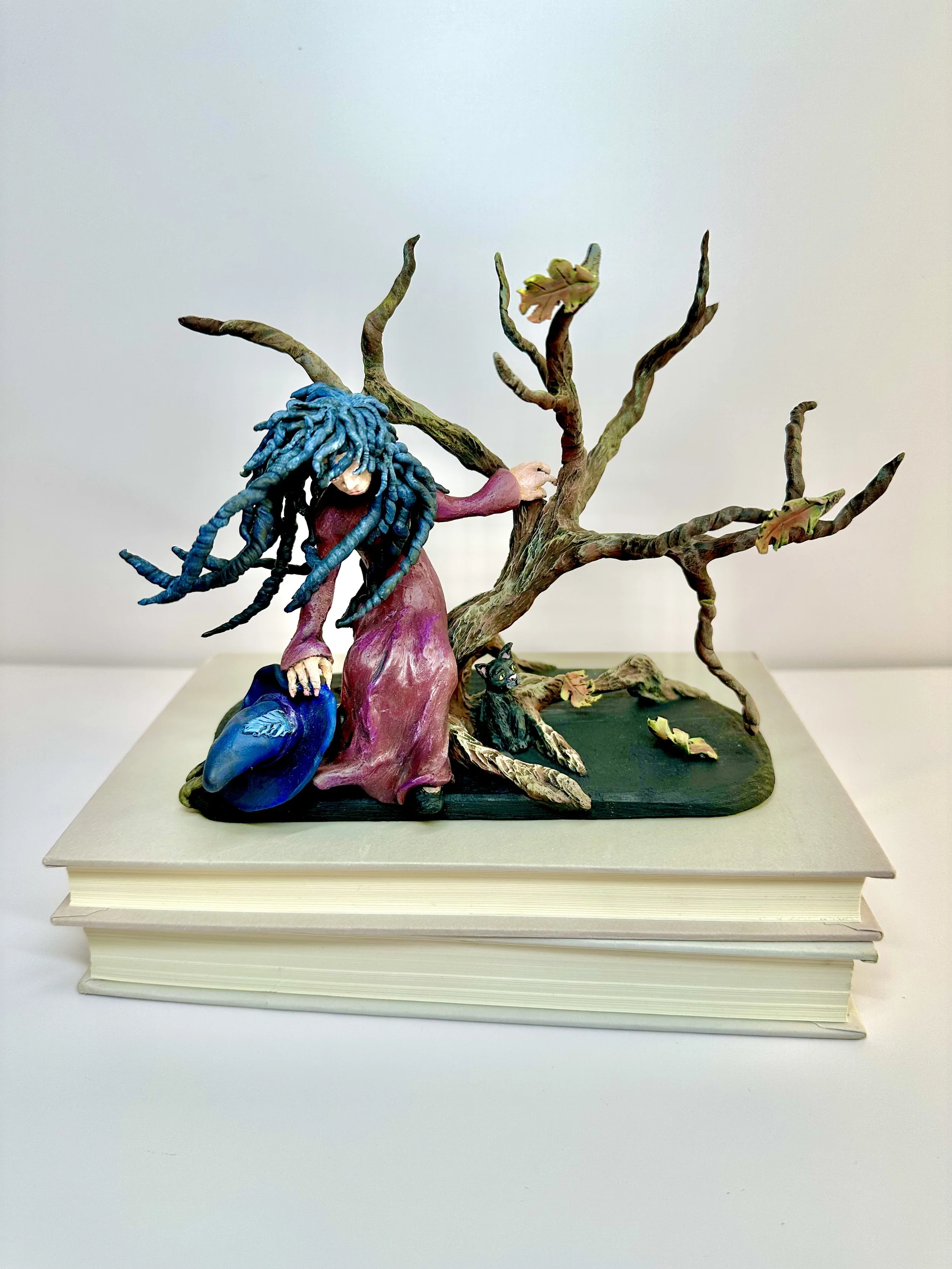 front on books.jpg