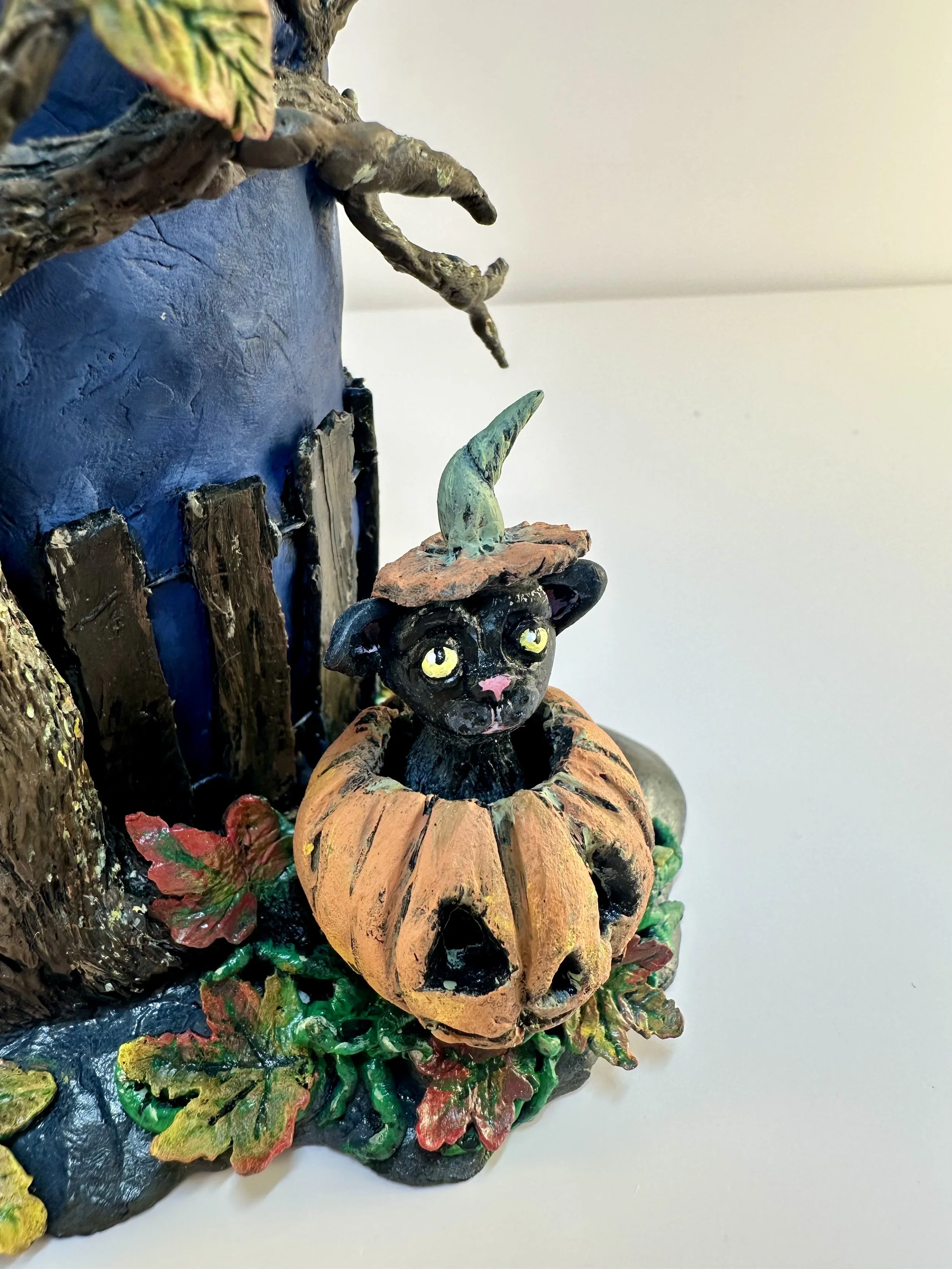 close pumkin cat.jpg