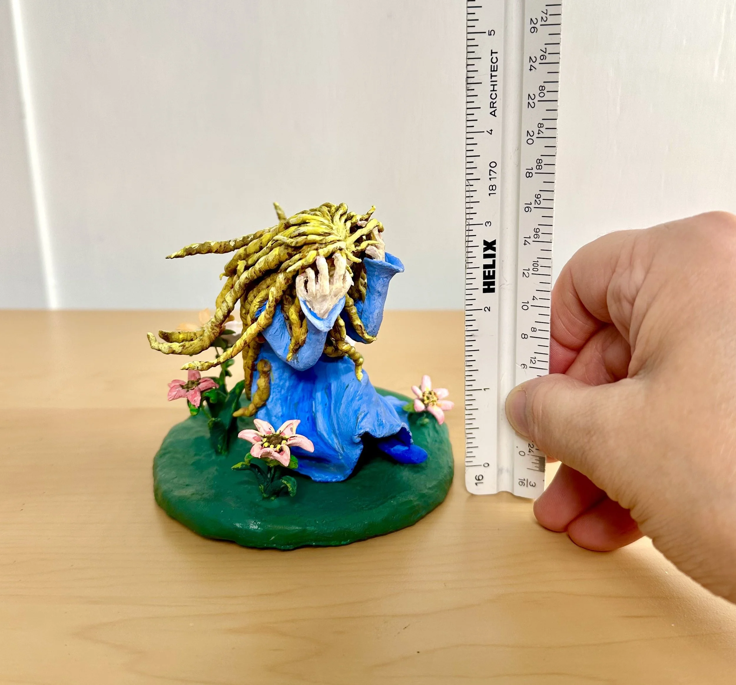 tall.jpg
