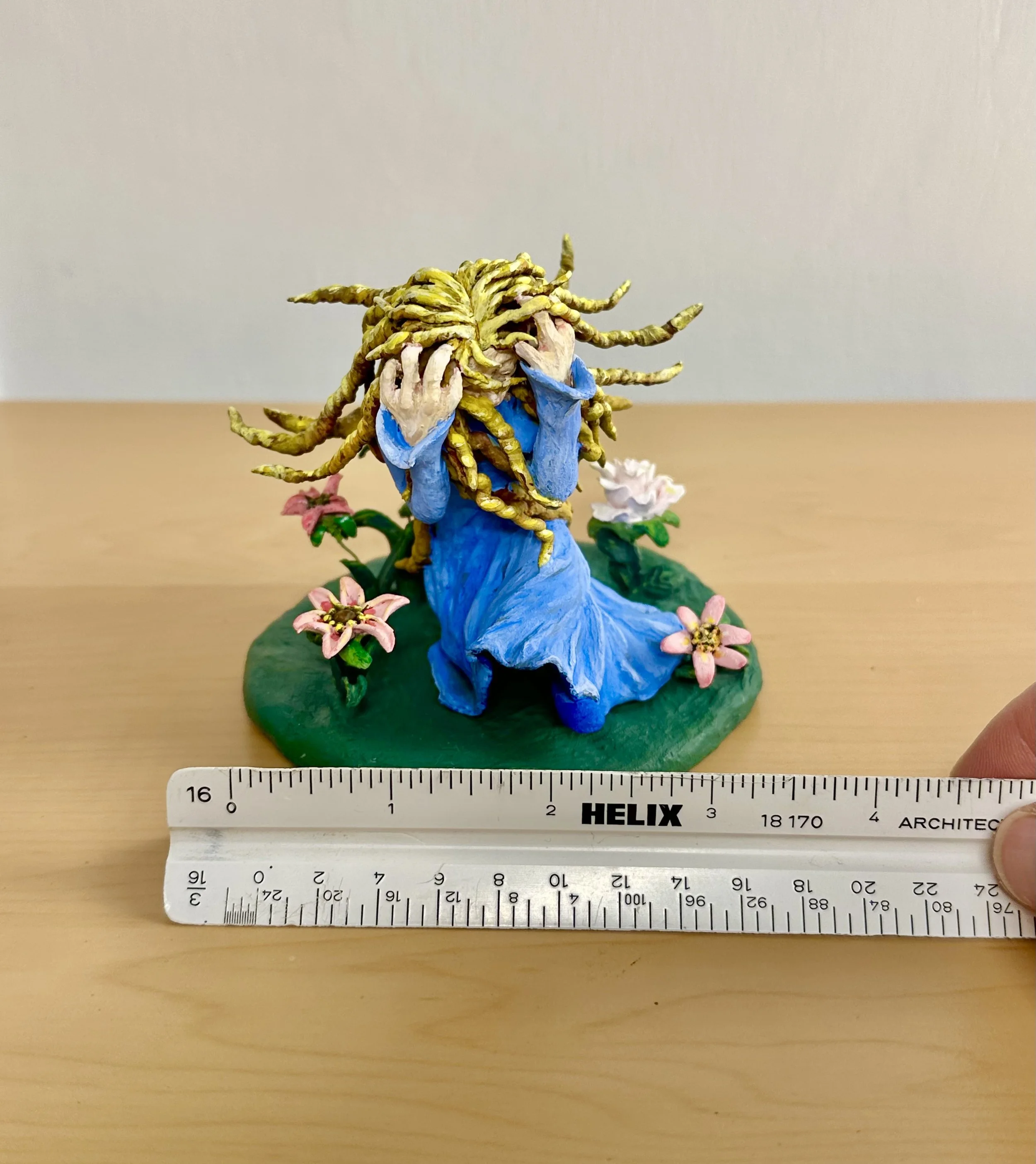 length.jpg