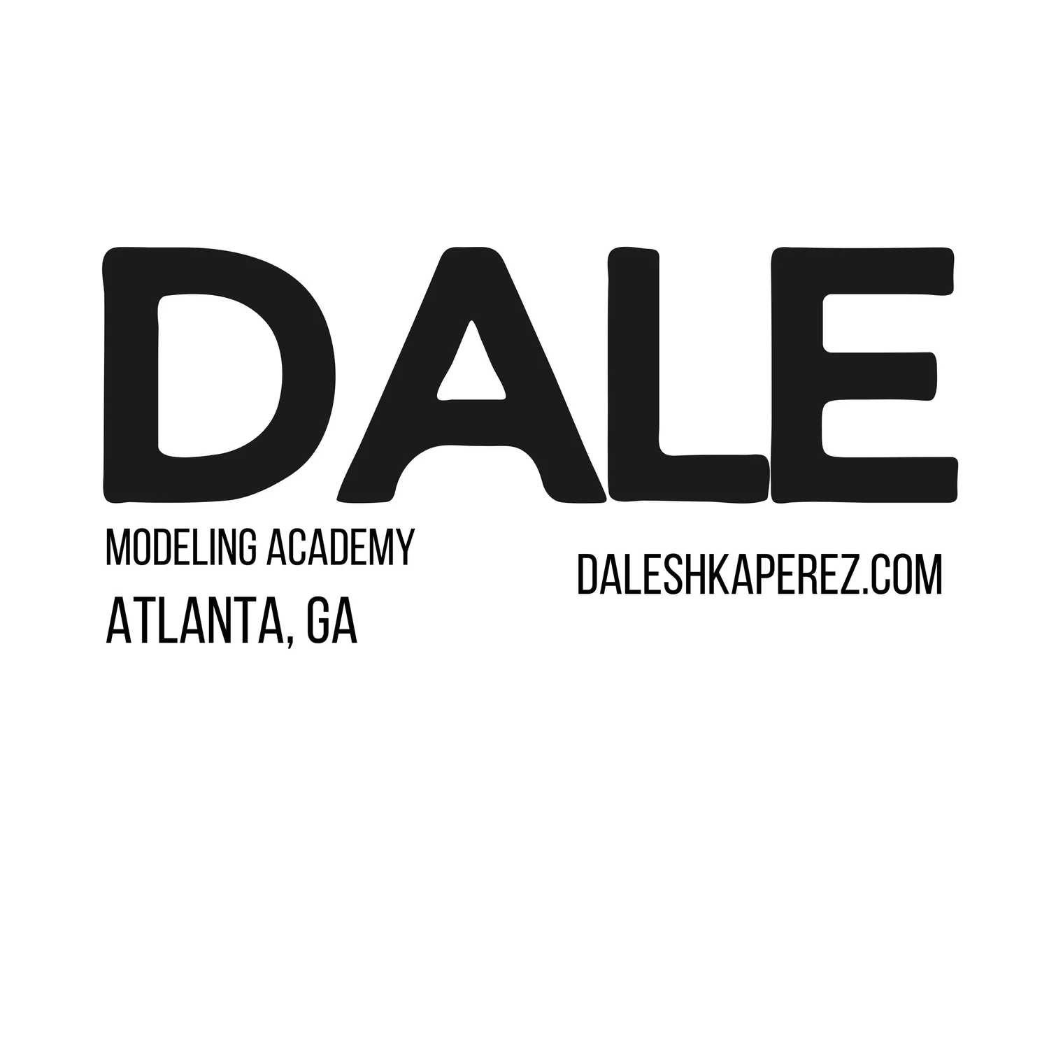 Daleshka Modeling Academy