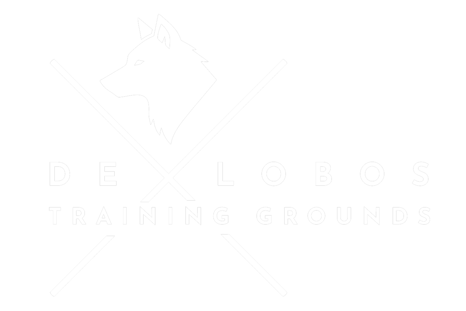 De Lobos Training Grounds