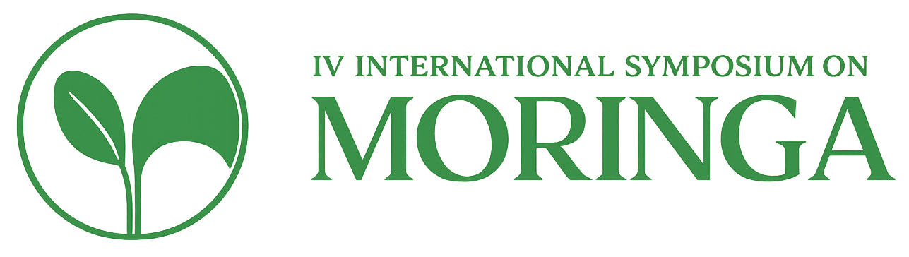 4th International Moringa Symposium