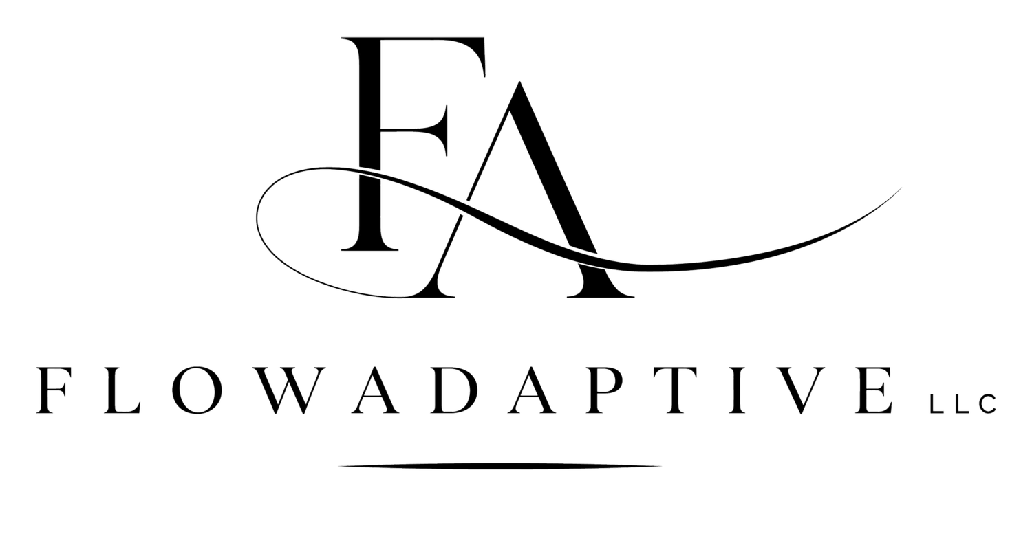 FLOWADAPTIVE LLC