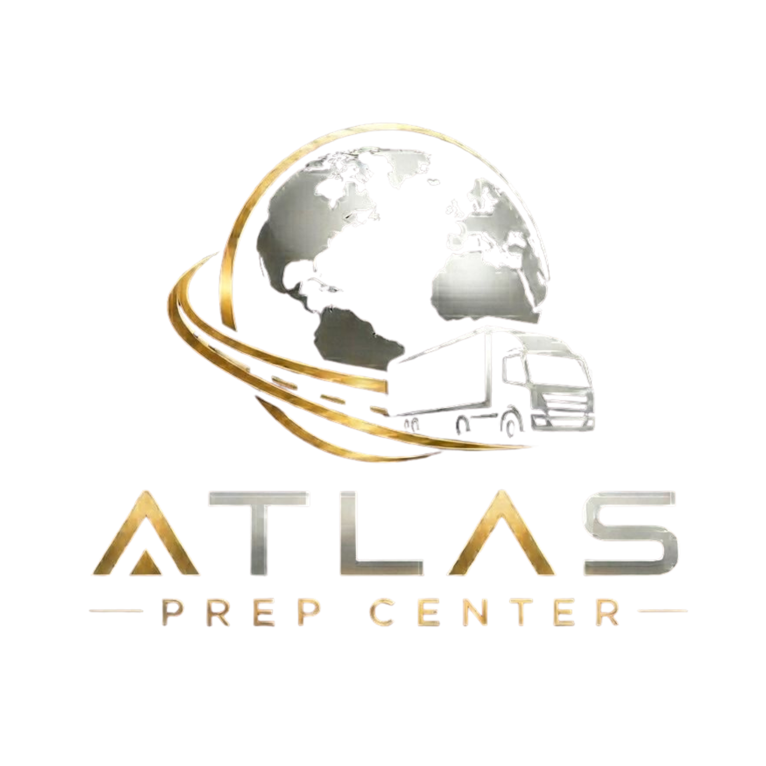 Atlas Prep Center (Copy) (Copy) (Copy)