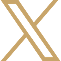 Twitter/X Logo