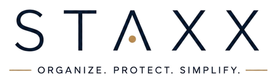 STAXX