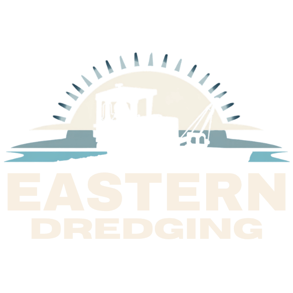Eastern Dredging