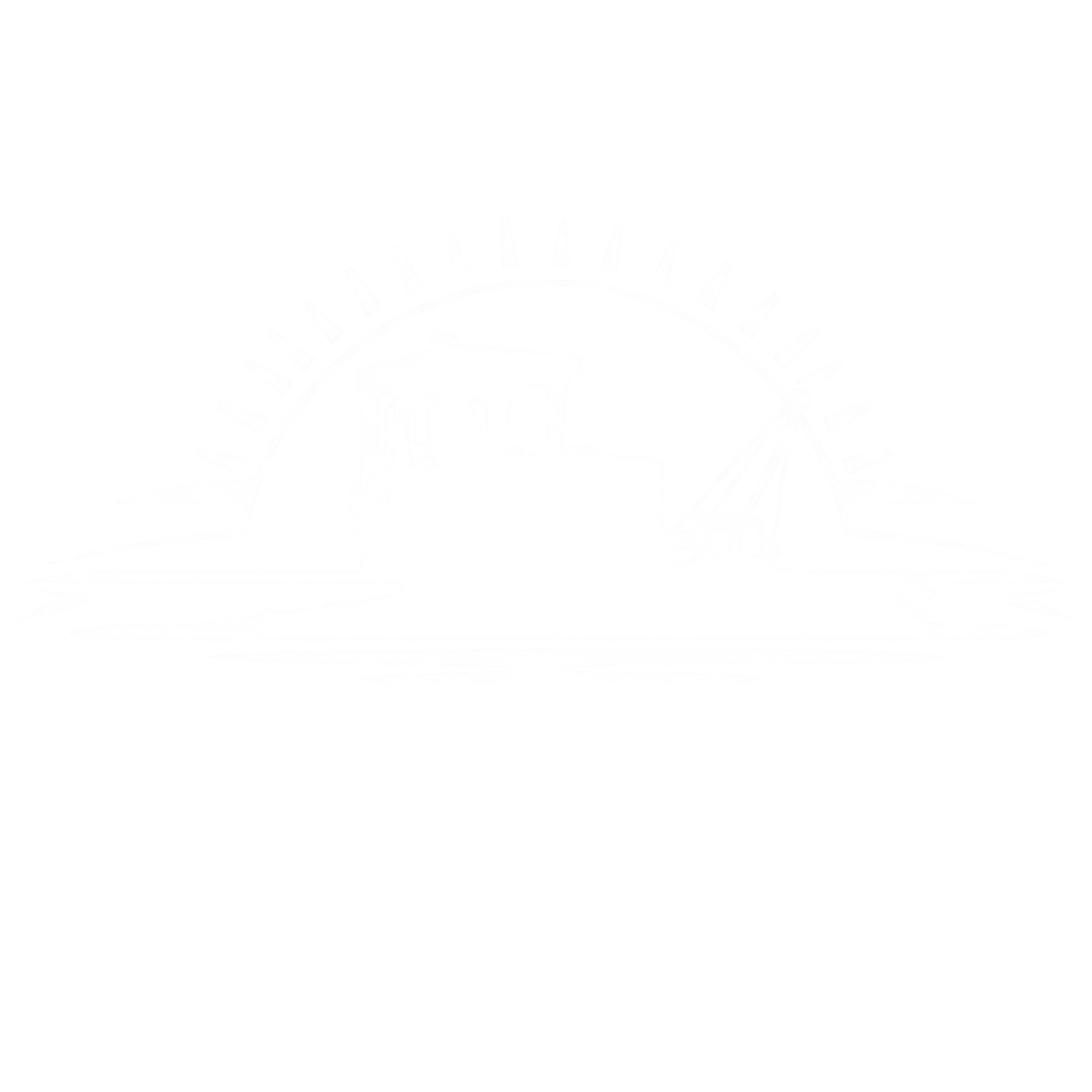 Eastern Dredging