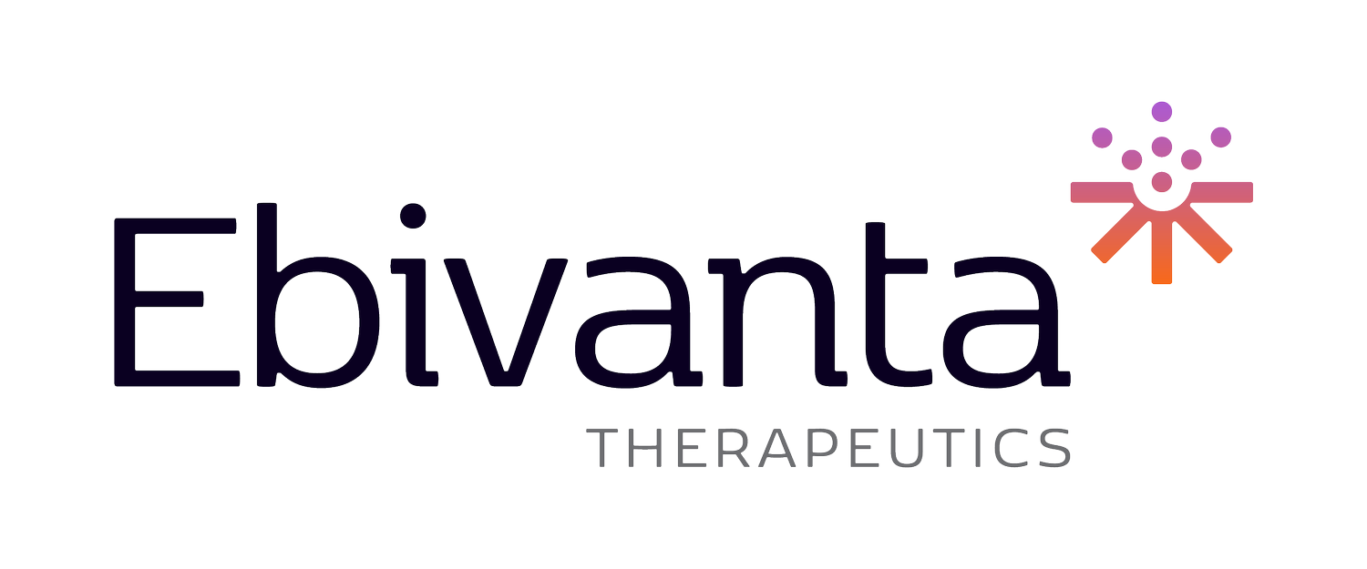 Ebivanta Therapeutics 