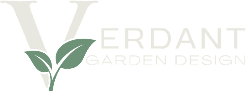 Landscape Design Services | Melbourne