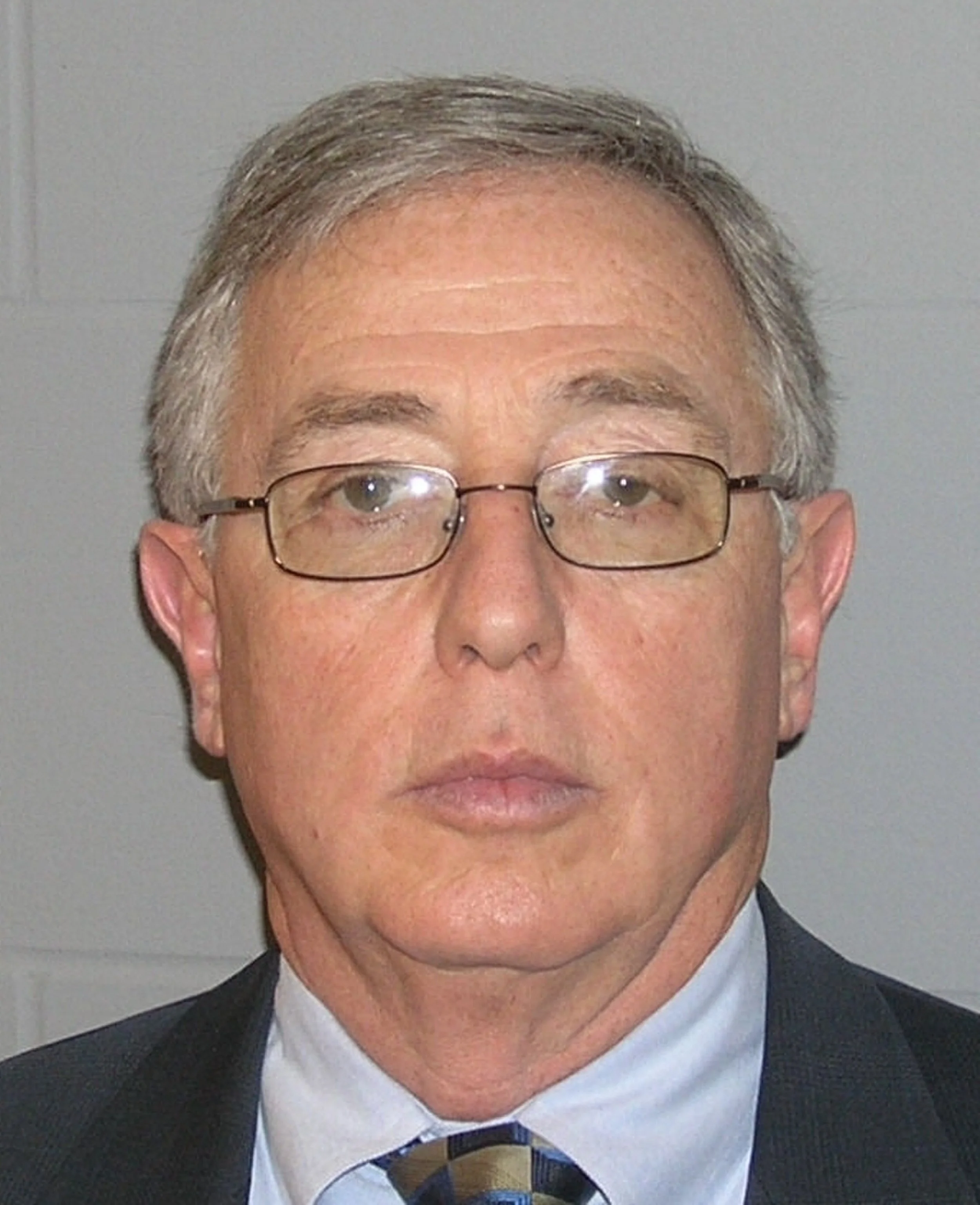 A Compromised Public Defender and Judiciary