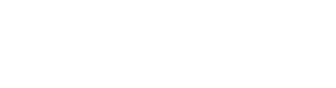 The word 'Heartstrings' written in cursive white font on a black background.