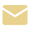 Envelope icon