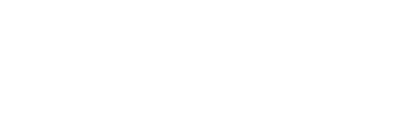 The word 'Counseling' written in white cursive text on a black background.