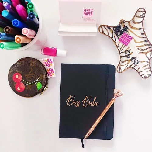 Boss-Babe-Notebook2.jpg