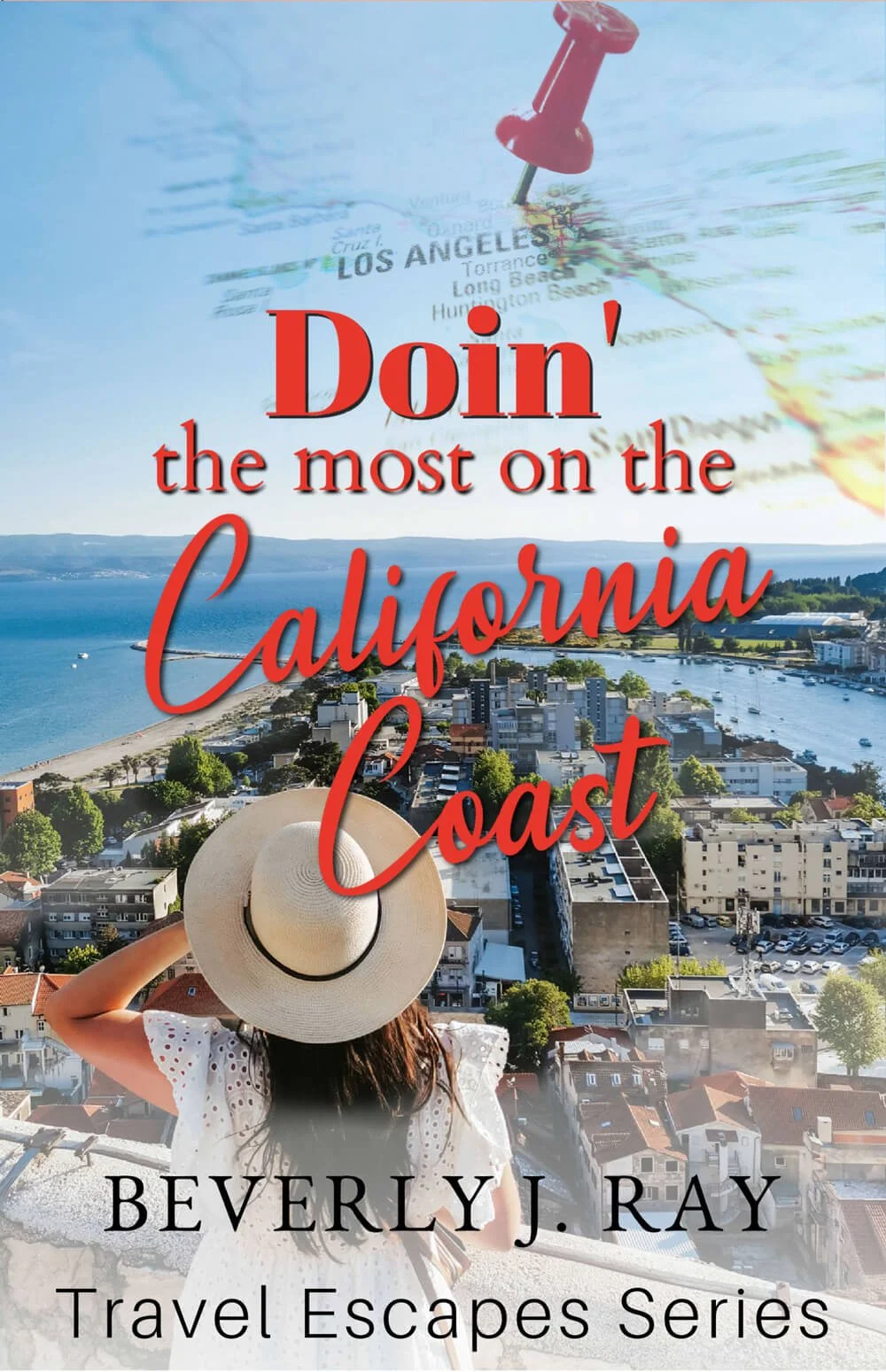 Doin-the-Most-on-the-California-Coast-Front.jpg
