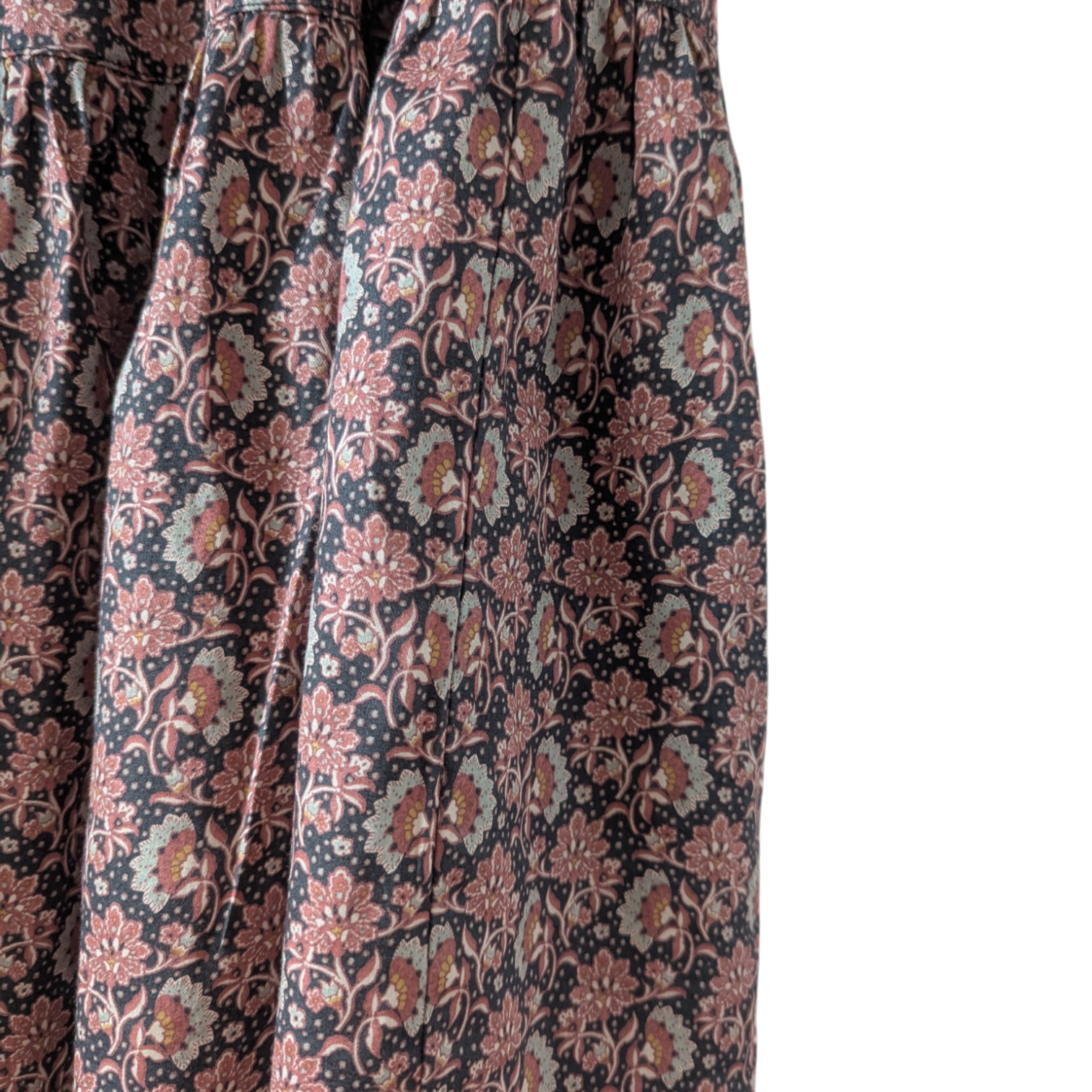 PXL_20260831_012208386-Photoroom.png