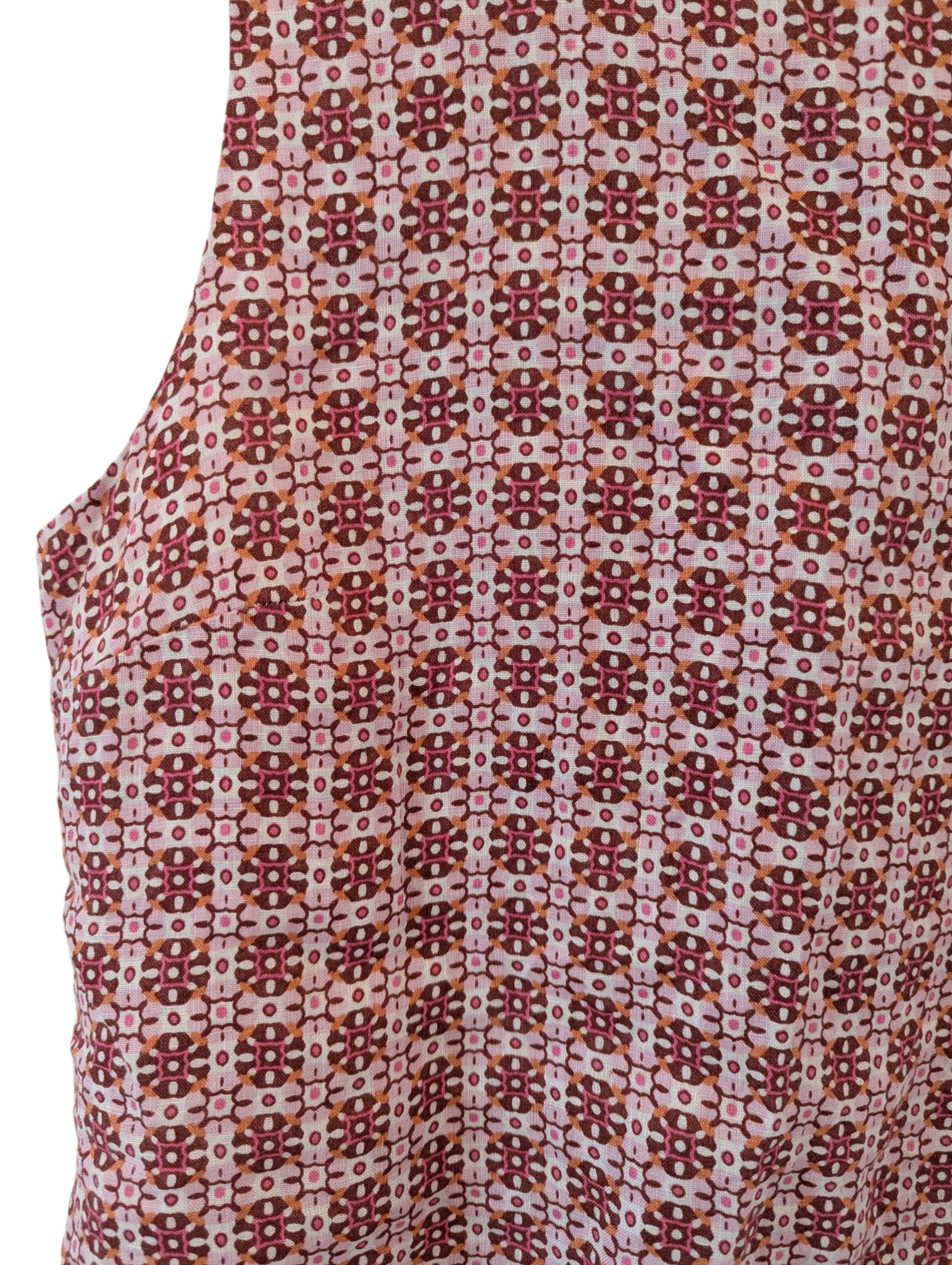 PXL_20260928_020154470-Photoroom.png