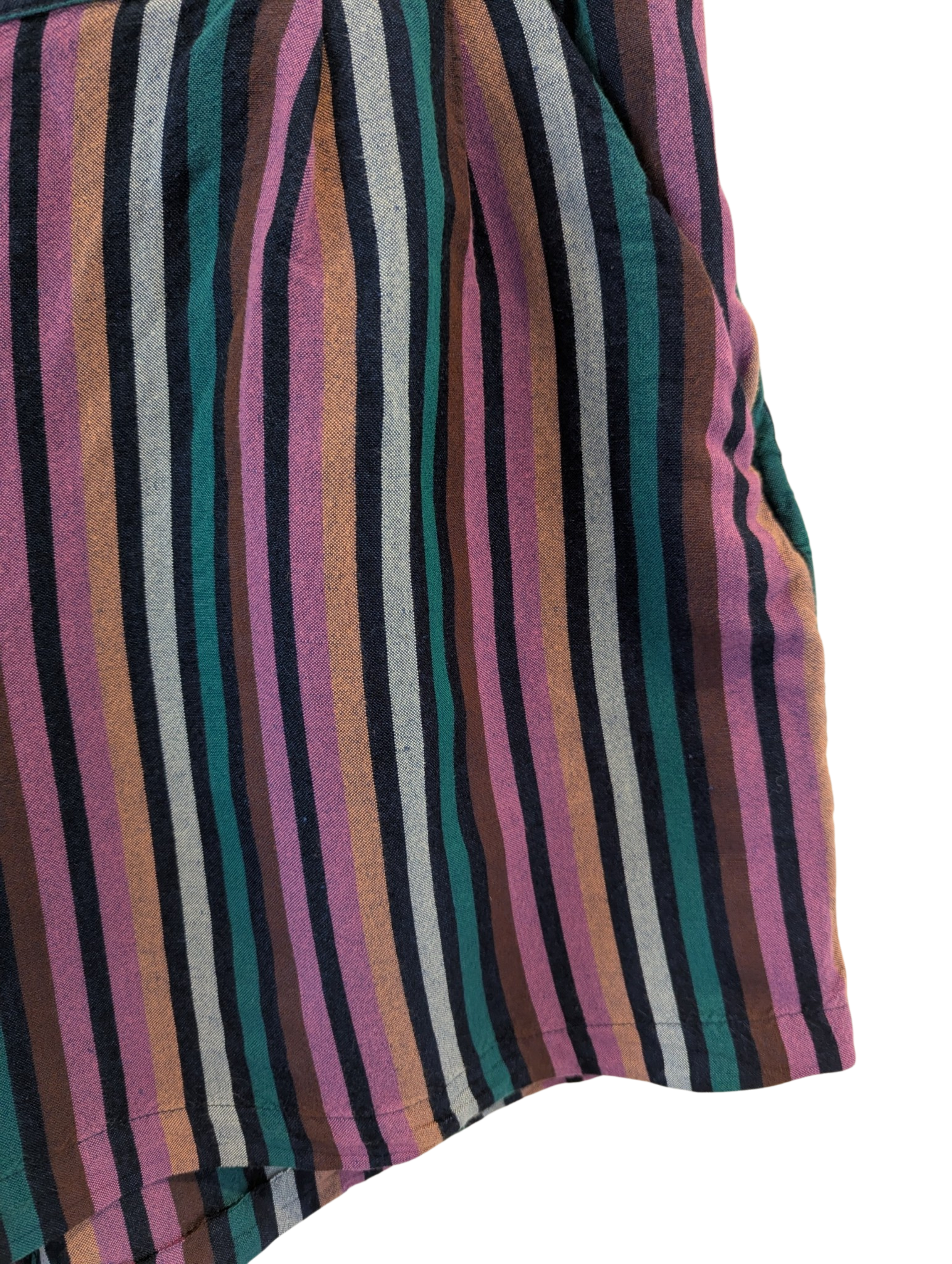 PXL_20260928_055543904-Photoroom.png