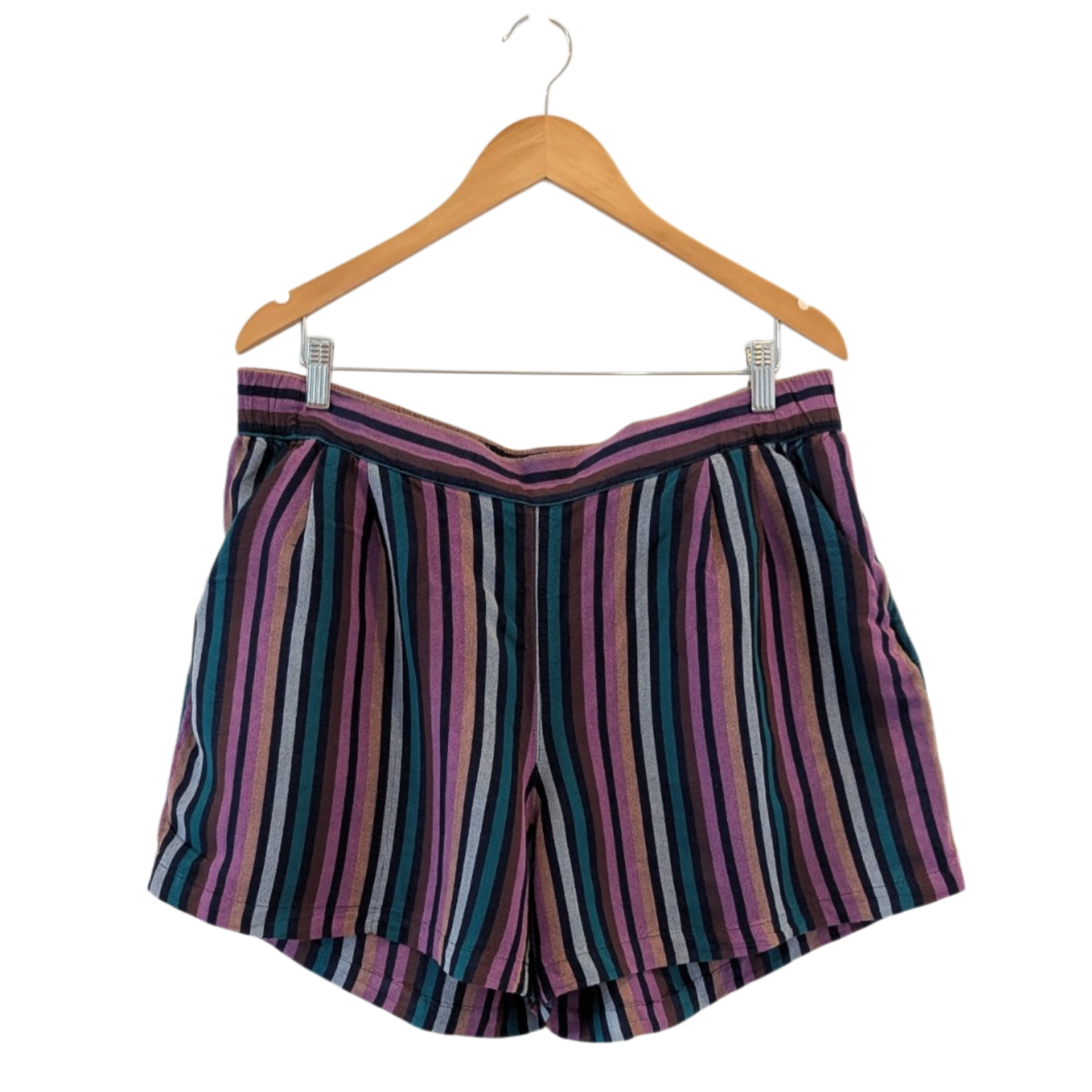 PXL_20260928_055539370-Photoroom.png