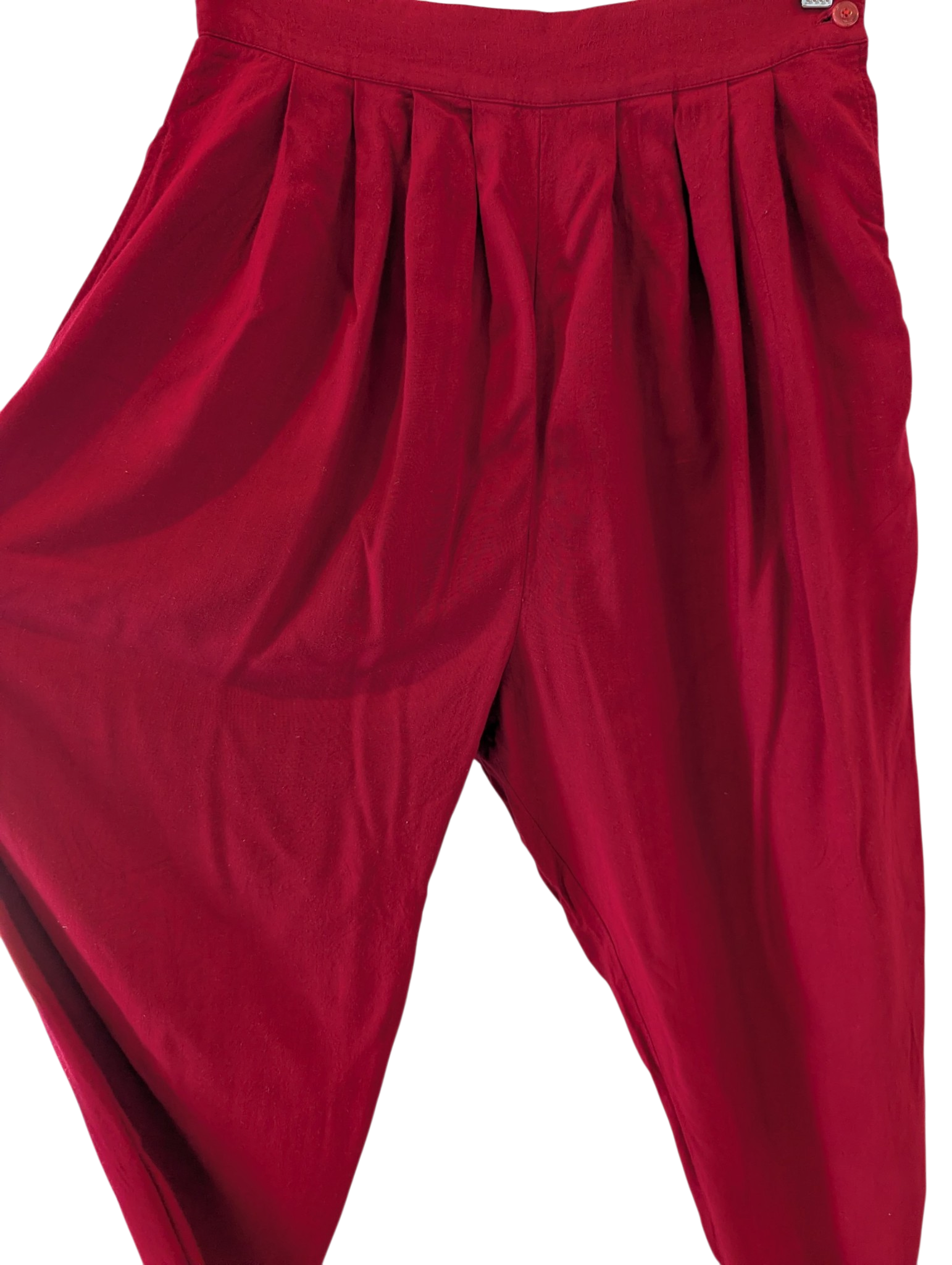 PXL_20260928_014608158-Photoroom.png