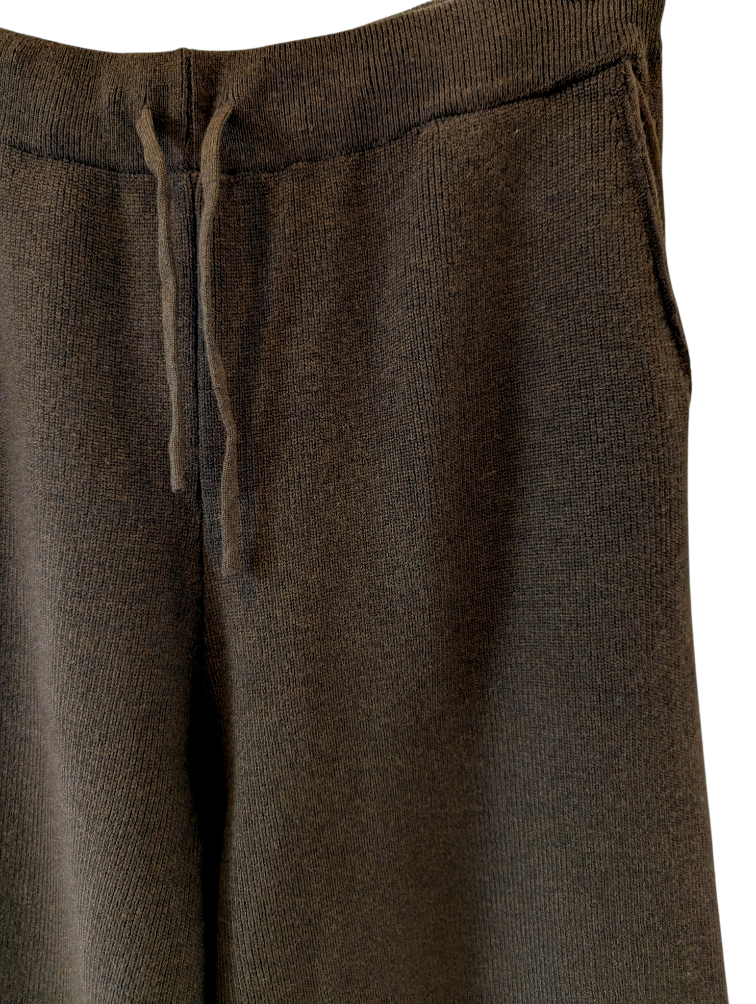 PXL_20260928_012853432-Photoroom.png