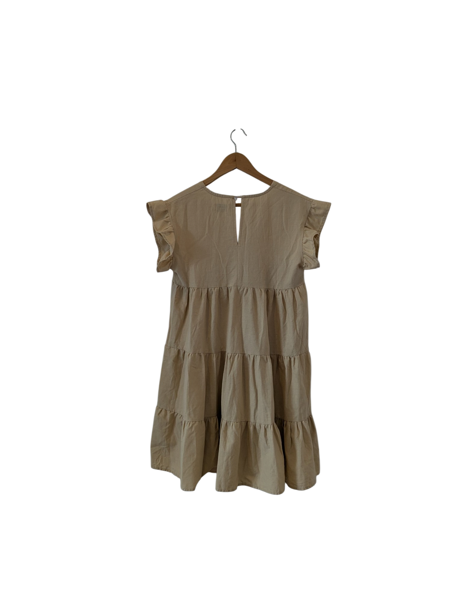 PXL_20260928_012413273-Photoroom.png