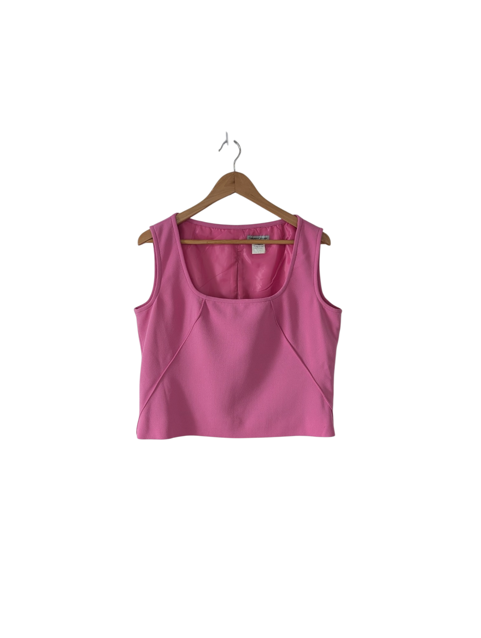 PXL_20261015_232540794-Photoroom.png
