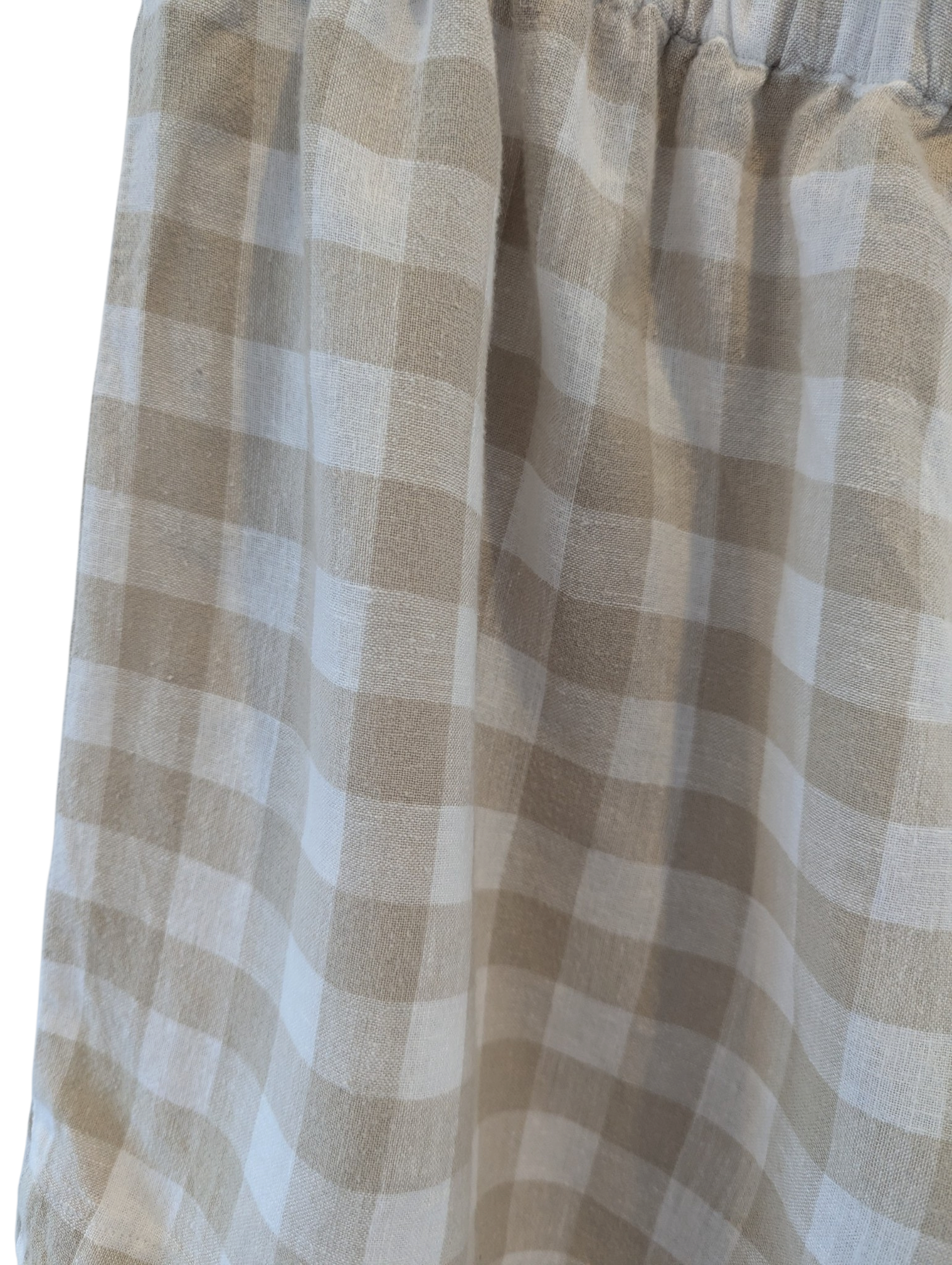 PXL_20260928_221508791-Photoroom.png