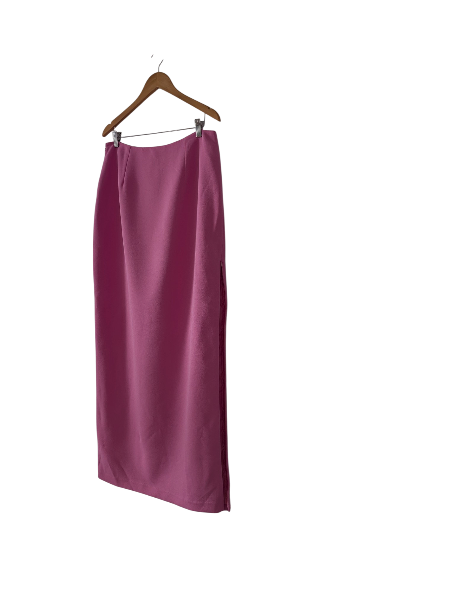 PXL_20261015_232356914-Photoroom.png
