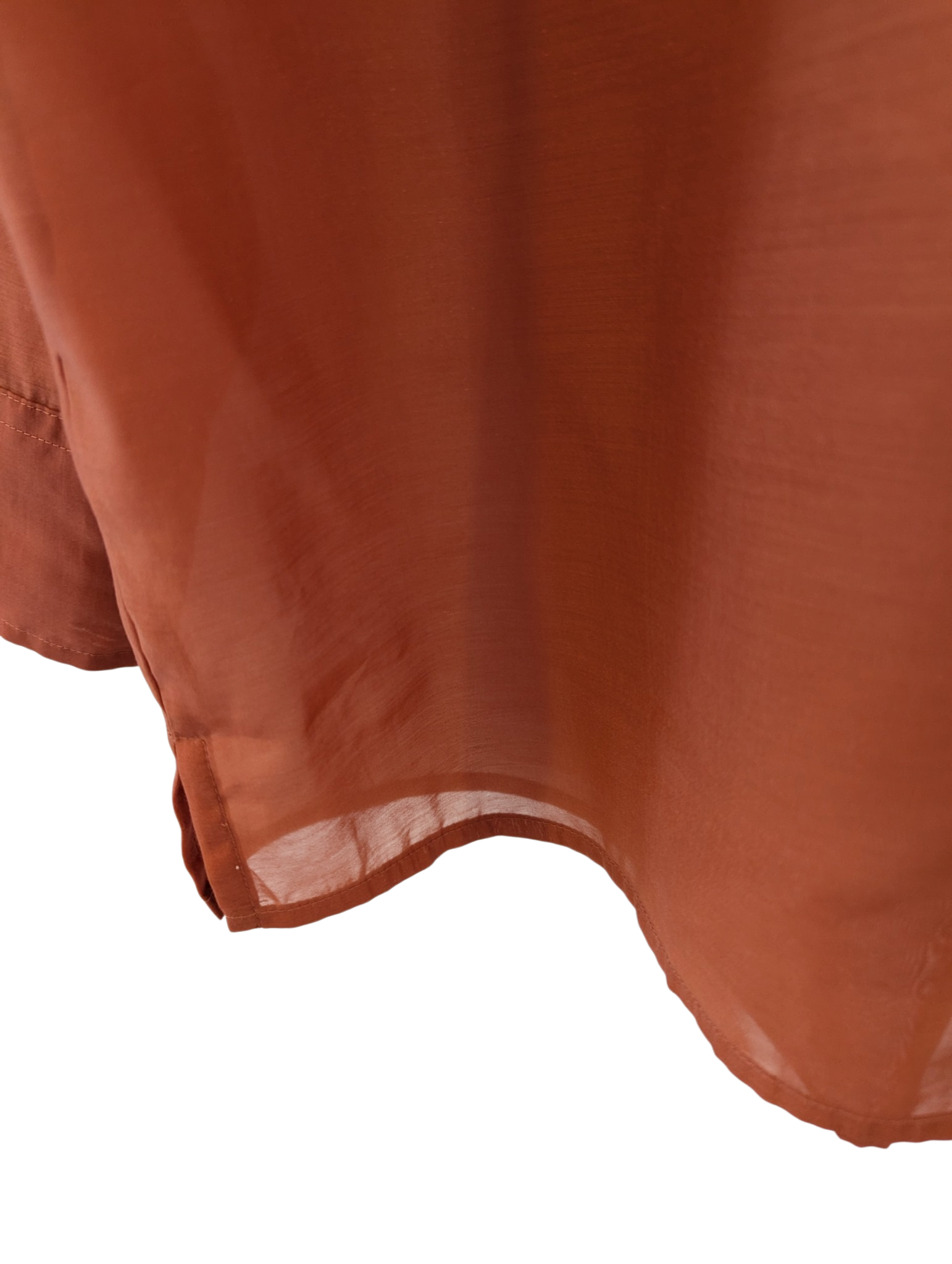 PXL_20260928_010357611-Photoroom.png
