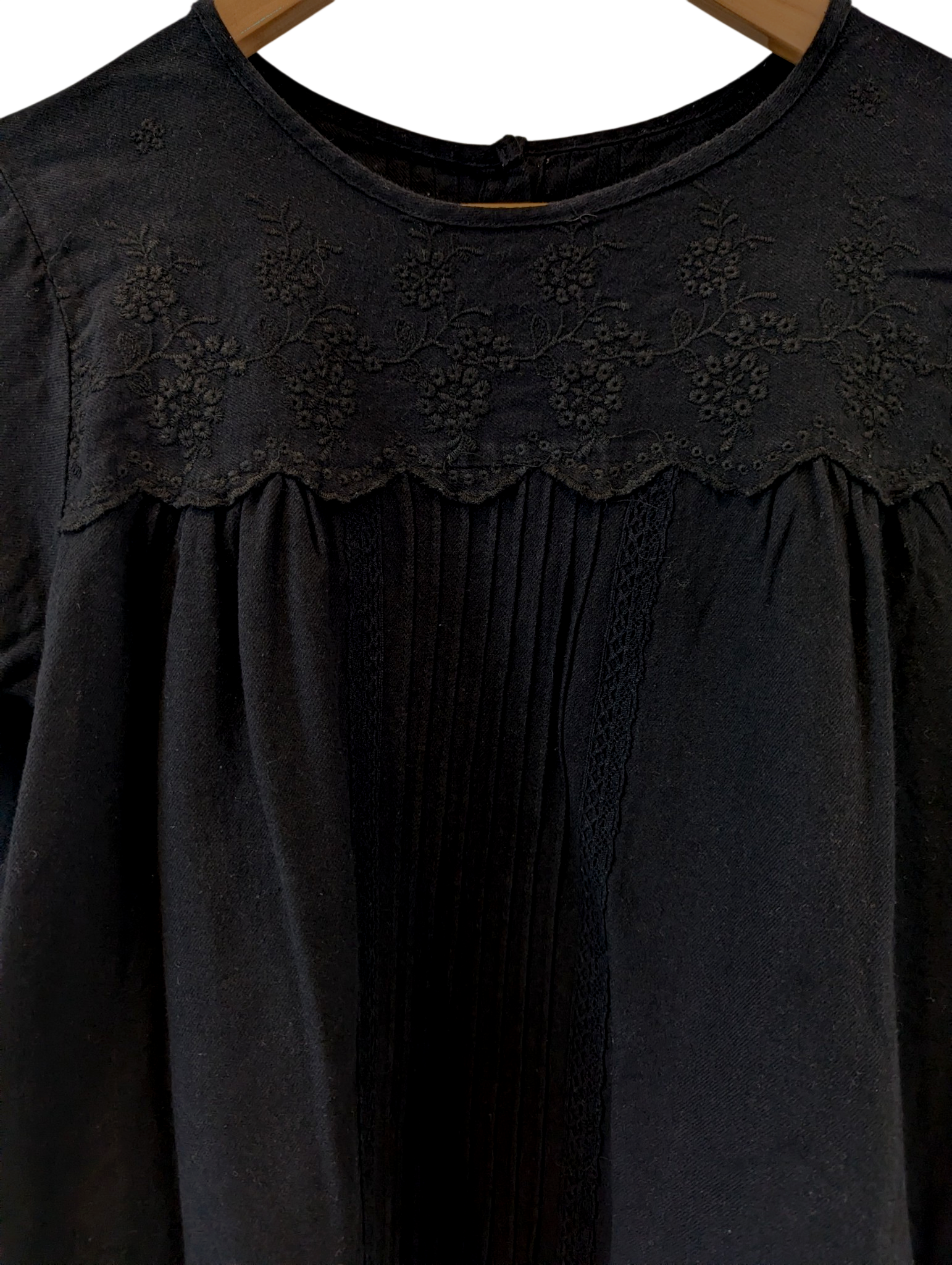 PXL_20260928_005924524-Photoroom.png