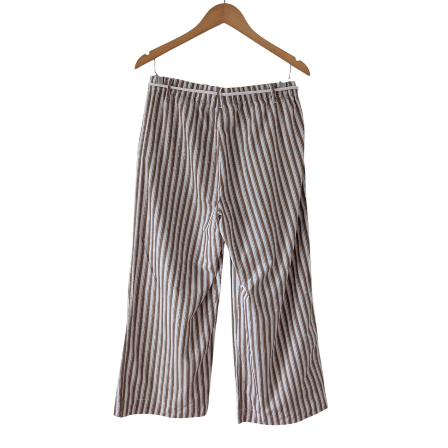 PXL_20260831_013031088-Photoroom.png