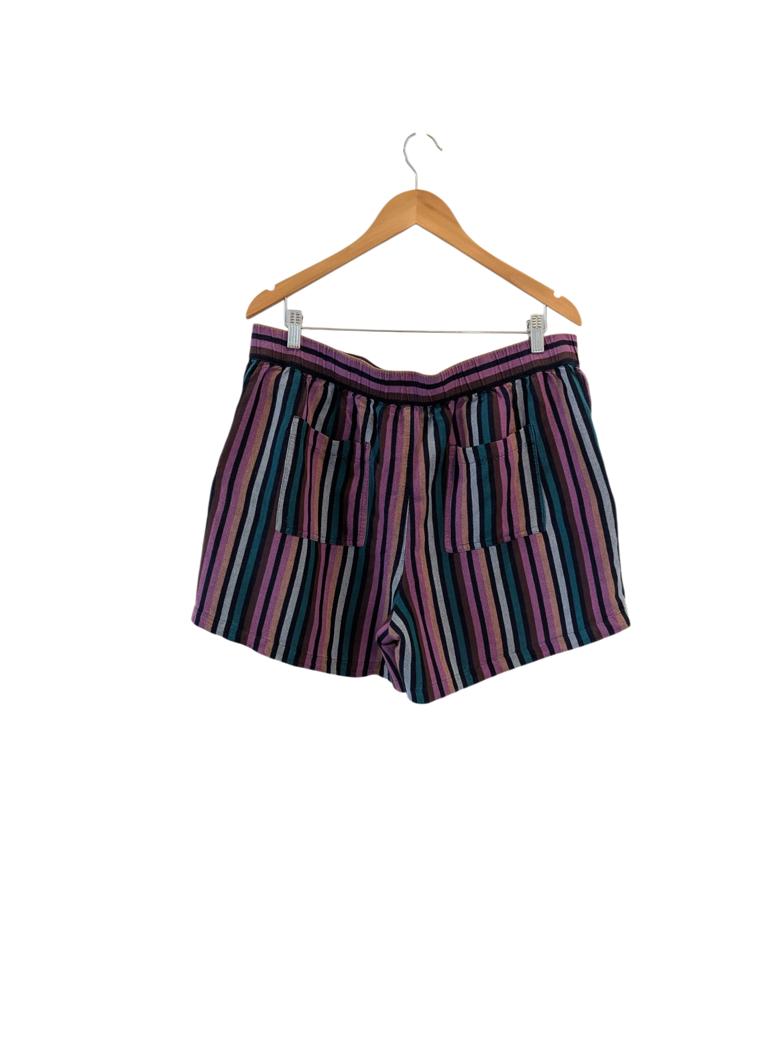 PXL_20260928_055549679-Photoroom.png