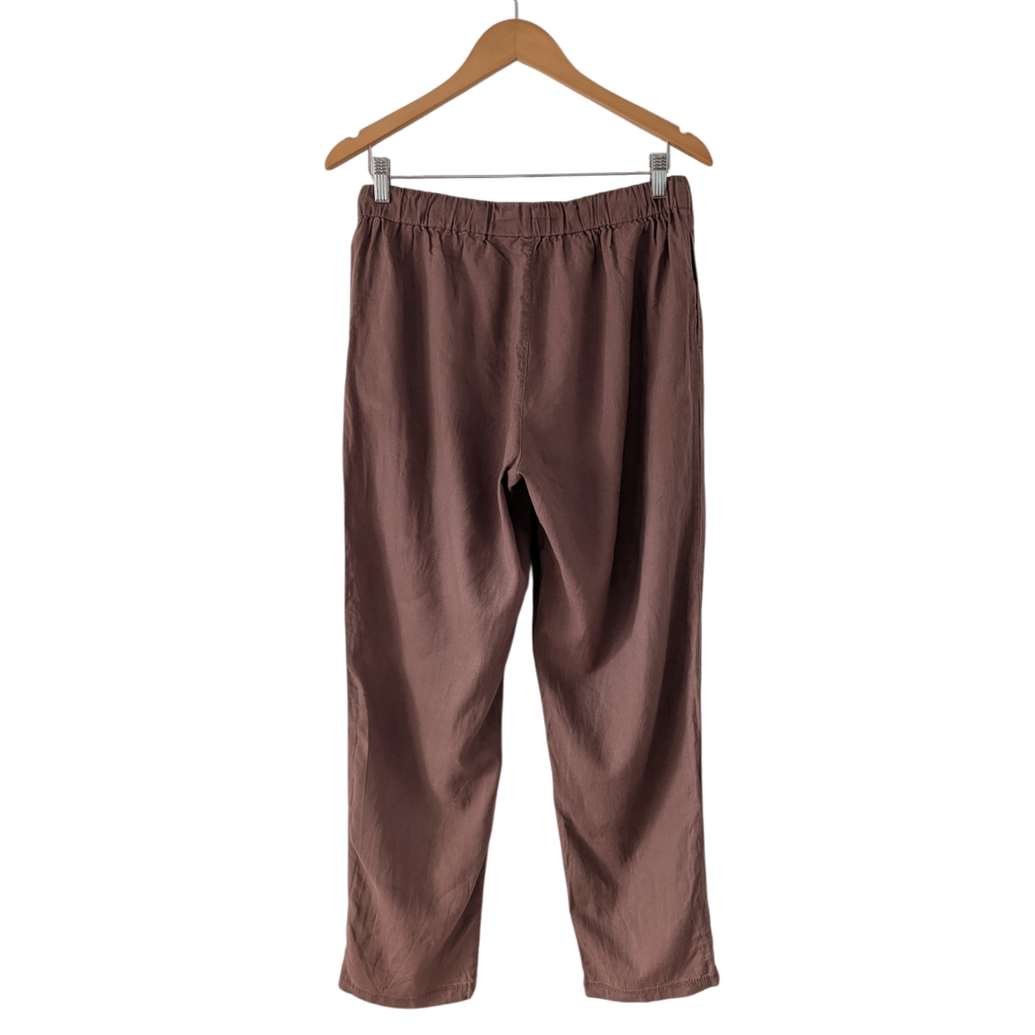 PXL_20260831_012613469-Photoroom.png