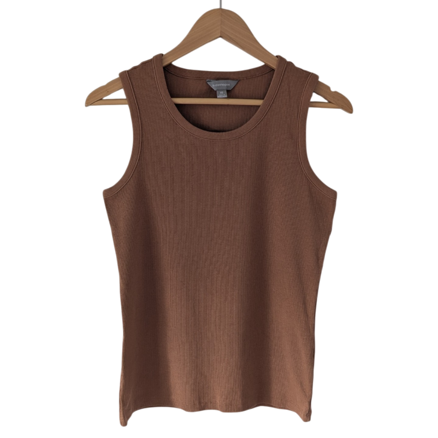 PXL_20260831_005453546-Photoroom.png
