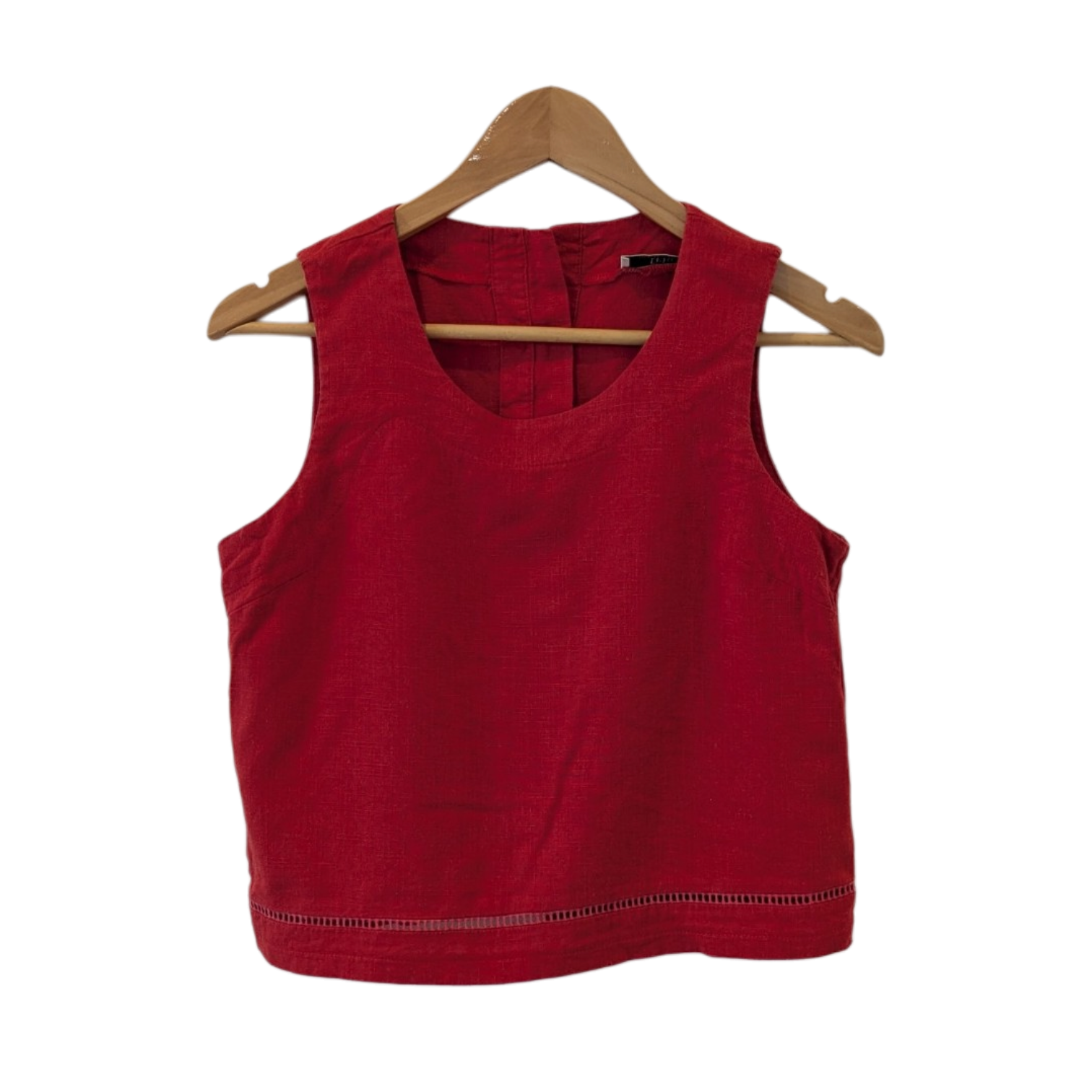 PXL_20260928_015803507-Photoroom.png
