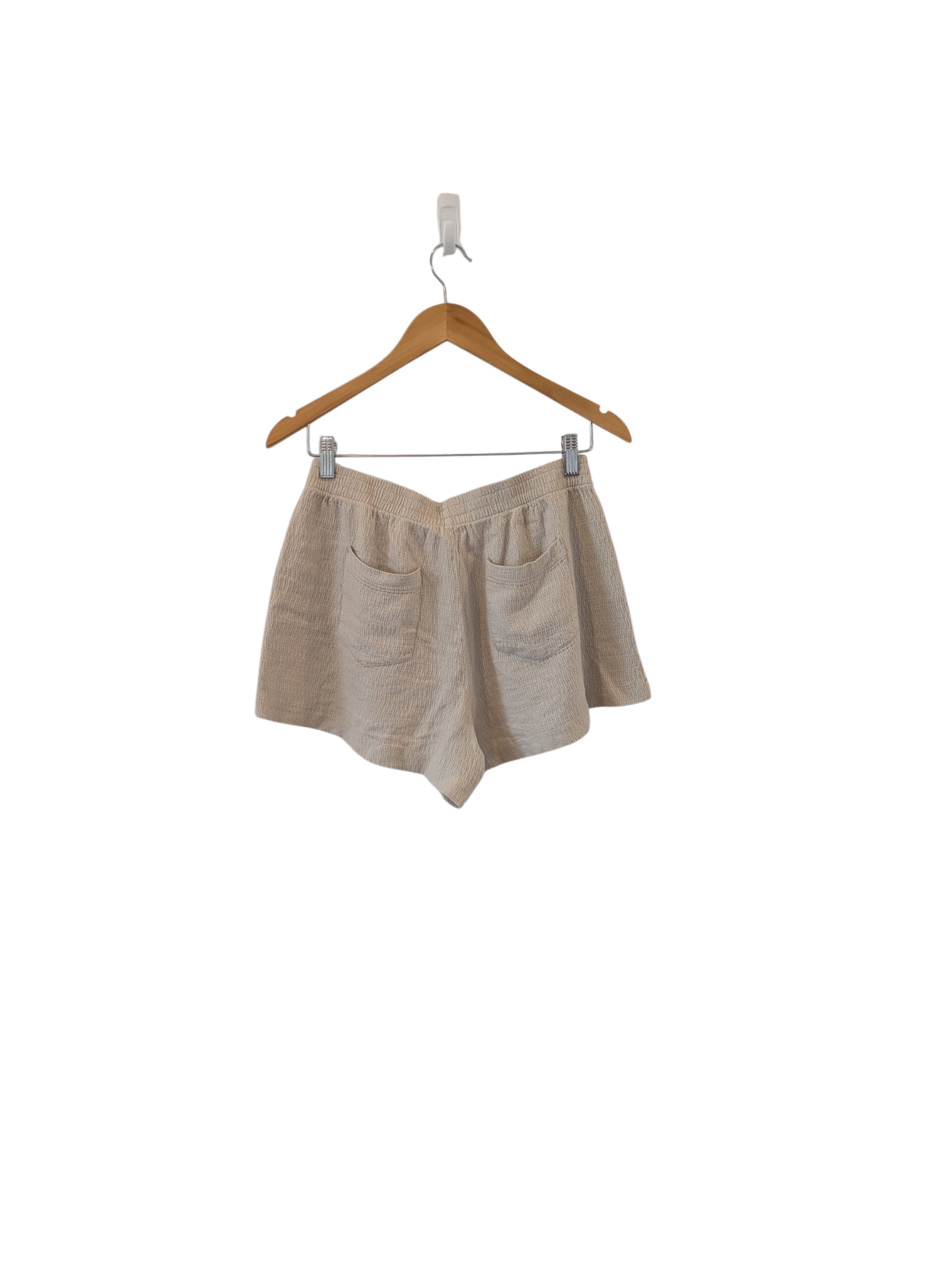 PXL_20260928_020106079-Photoroom.png