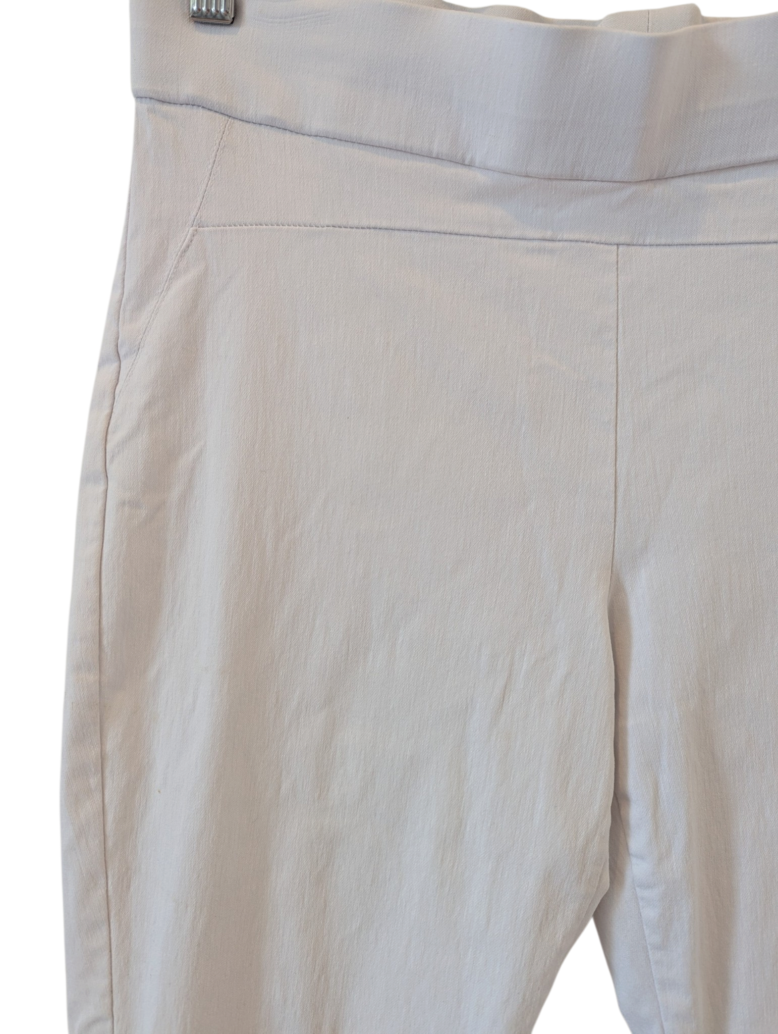 PXL_20260928_012751988-Photoroom.png
