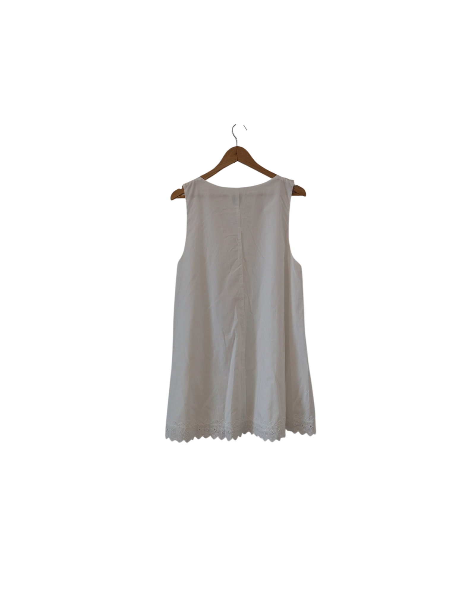 PXL_20260928_012242484-Photoroom.png