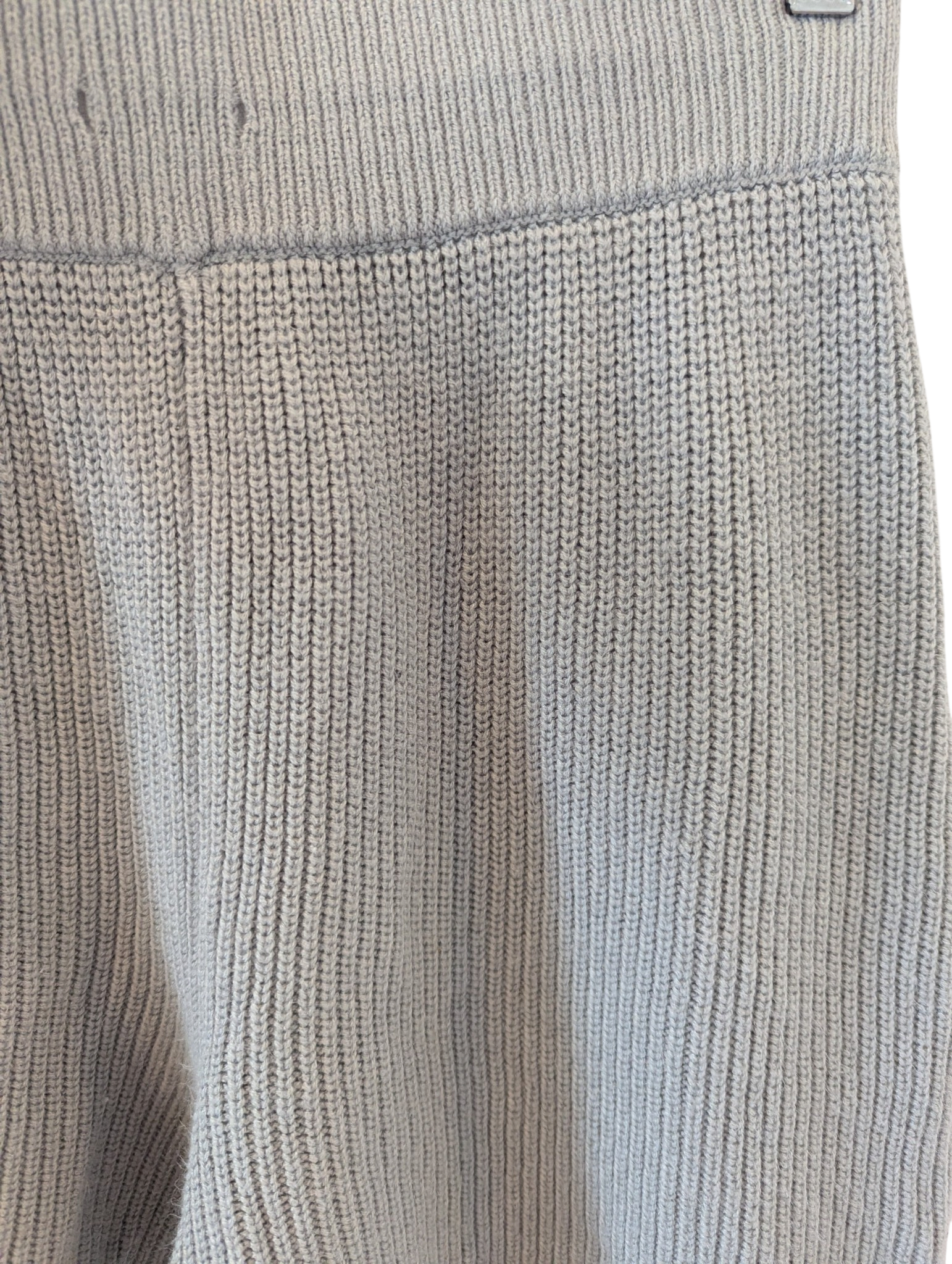 PXL_20260928_015456951-Photoroom.png