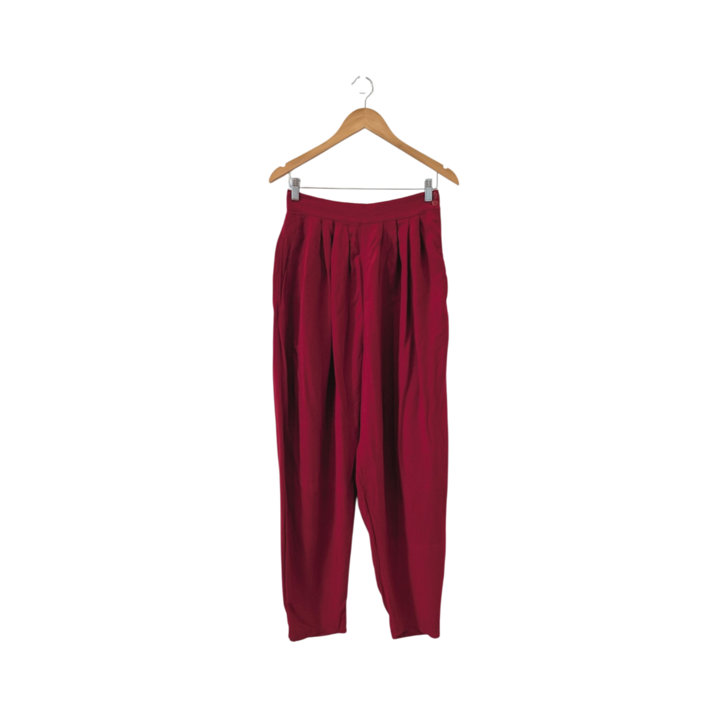 PXL_20260928_014554297-Photoroom.png