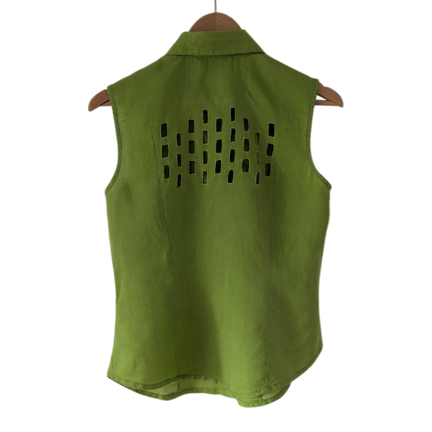 PXL_20260831_014530421-Photoroom.png
